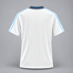 CAMISETA ARGENTINA  VERSION JUGADOR EDICION ESPECIAL 2026
