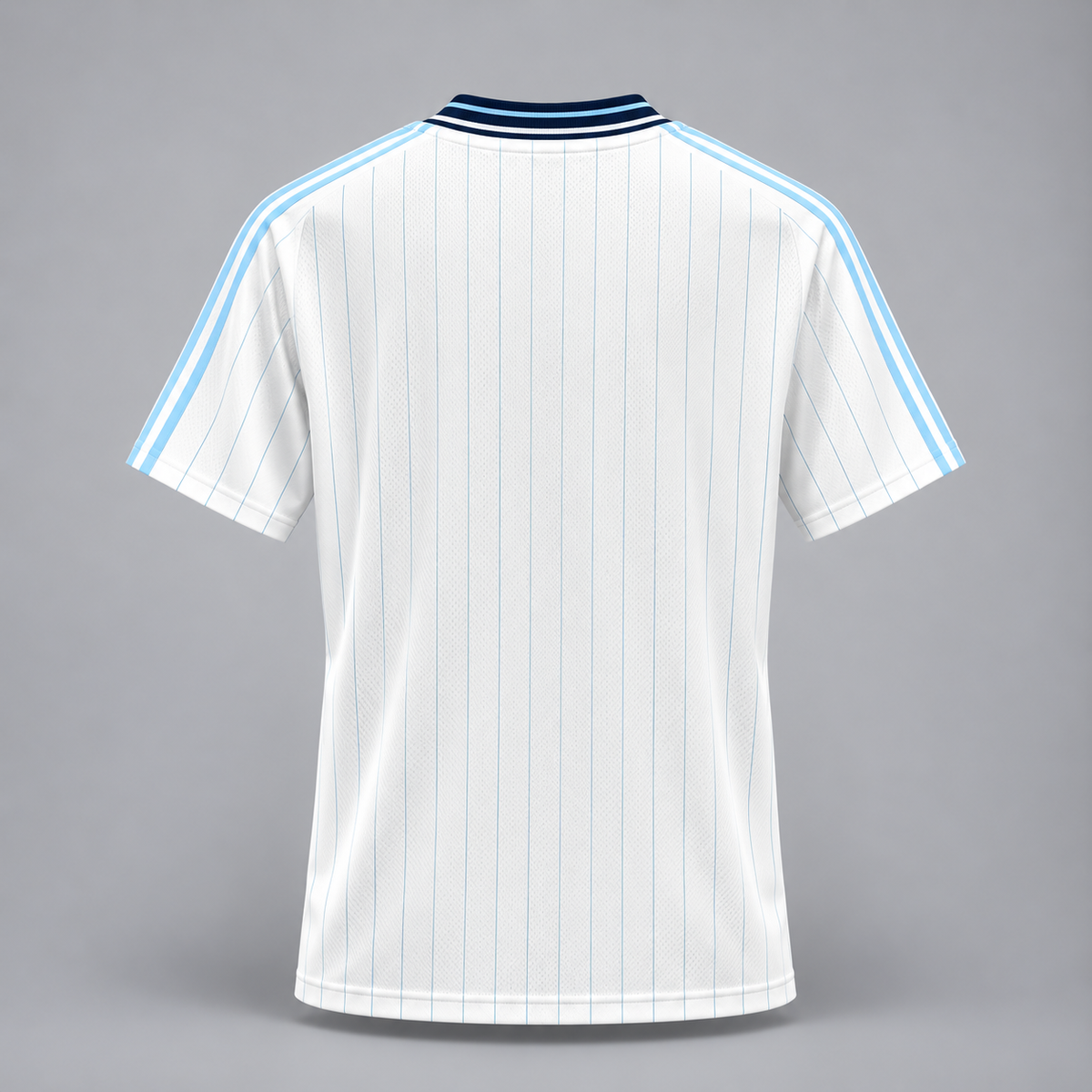 CAMISETA ARGENTINA  VERSION JUGADOR EDICION ESPECIAL 2026