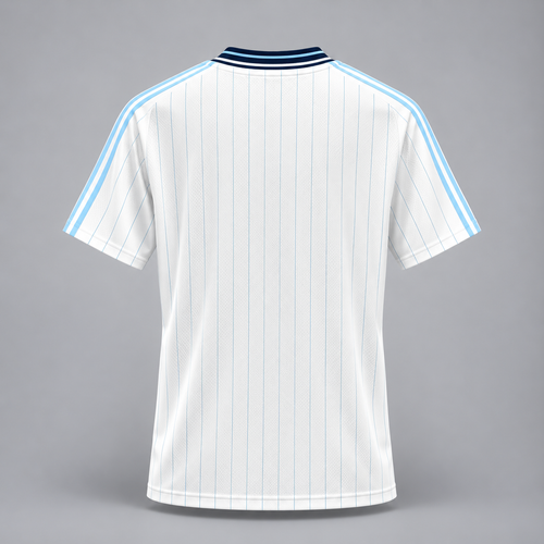 CAMISETA ARGENTINA  VERSION JUGADOR EDICION ESPECIAL 2026