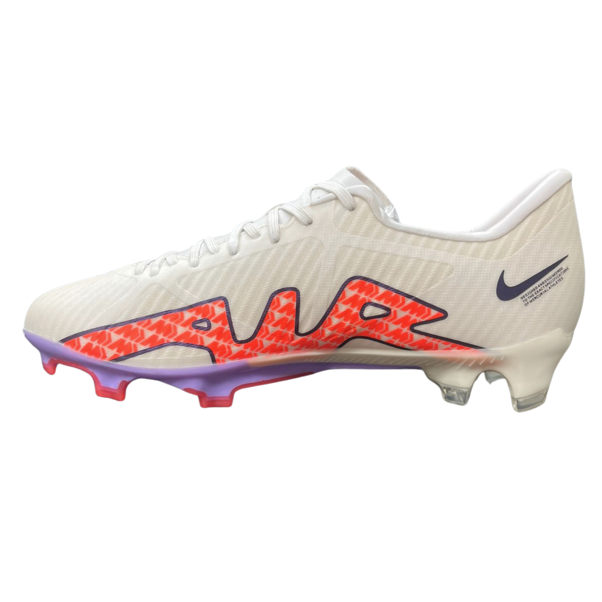 GUAYO MERCURIAL VAPOR 15 ELITE FG