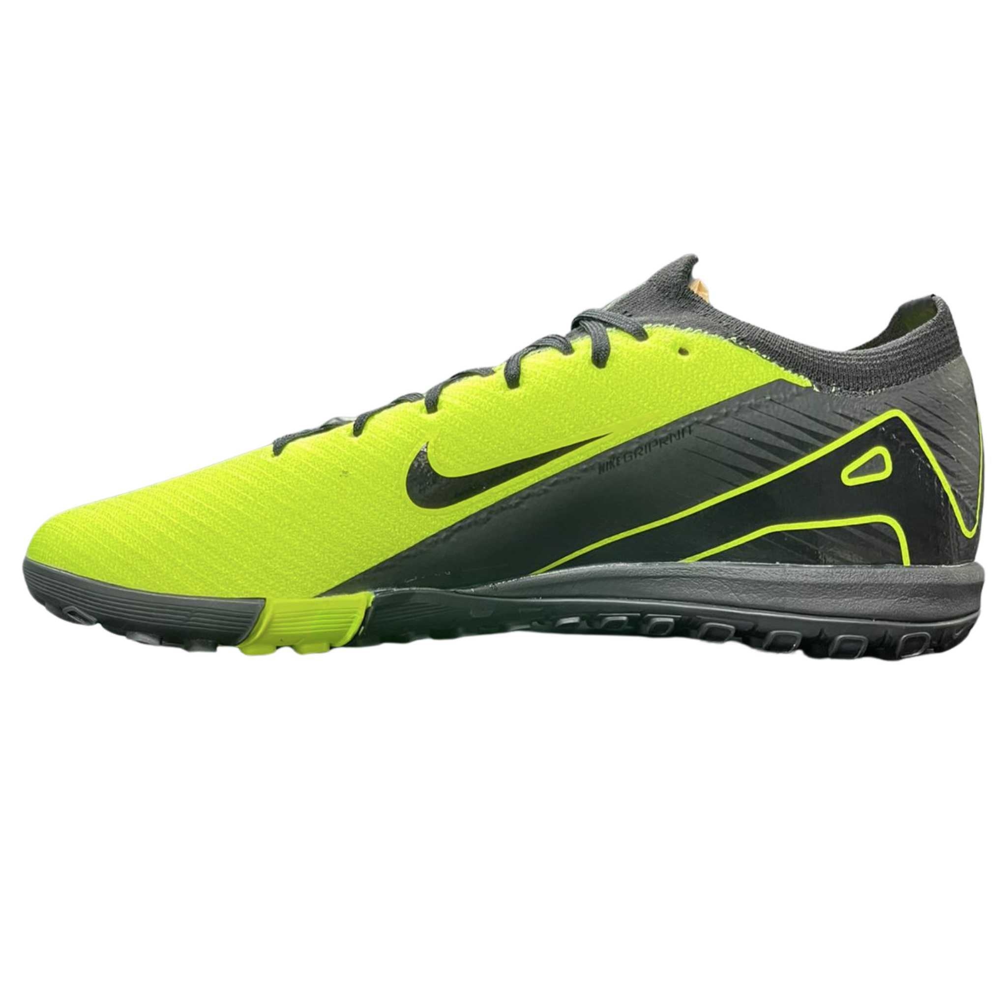 TORRETIN MERCURIAL VAPOR 16 ELITE TF