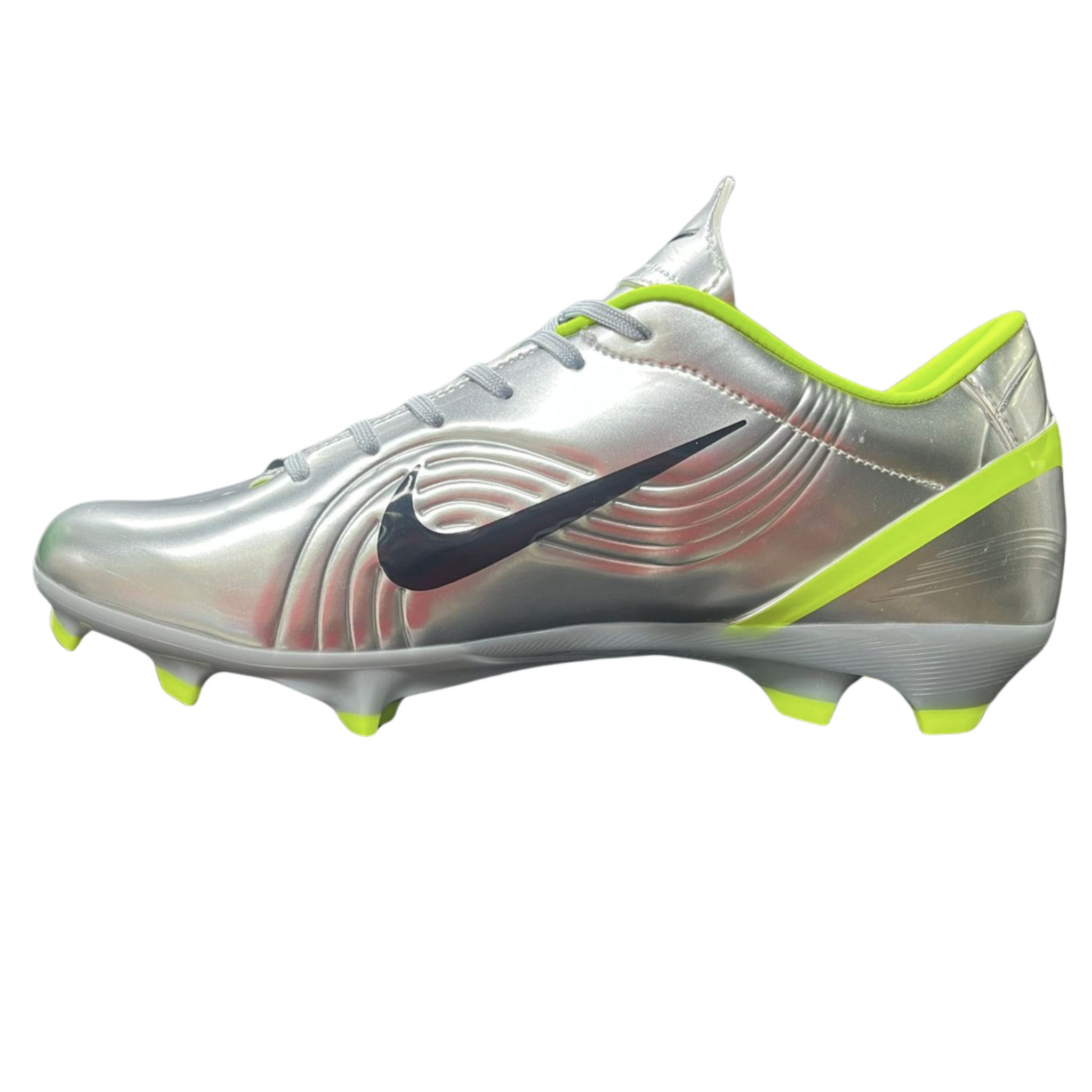 GUAYO MERCURIAL VAPOR 1 ELITE RGN SE