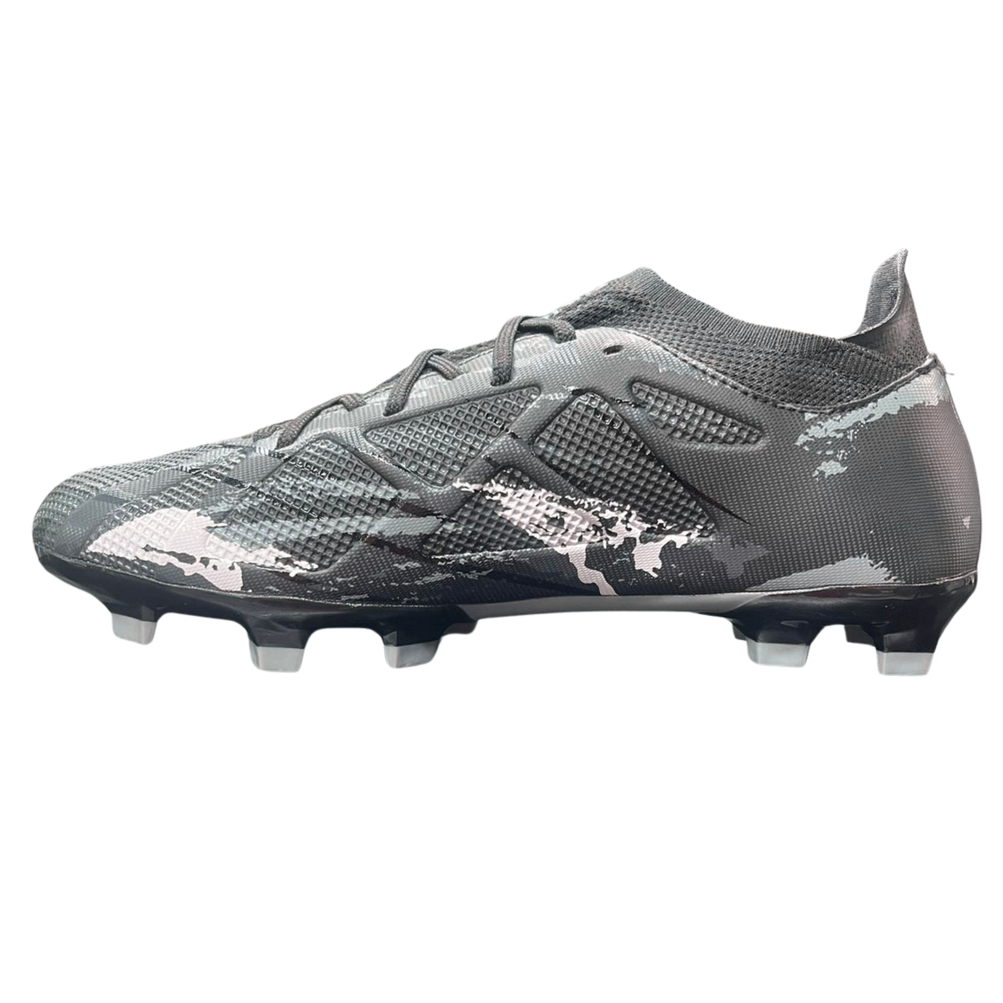 GUAYO GOLTY NEW BIO FLEX