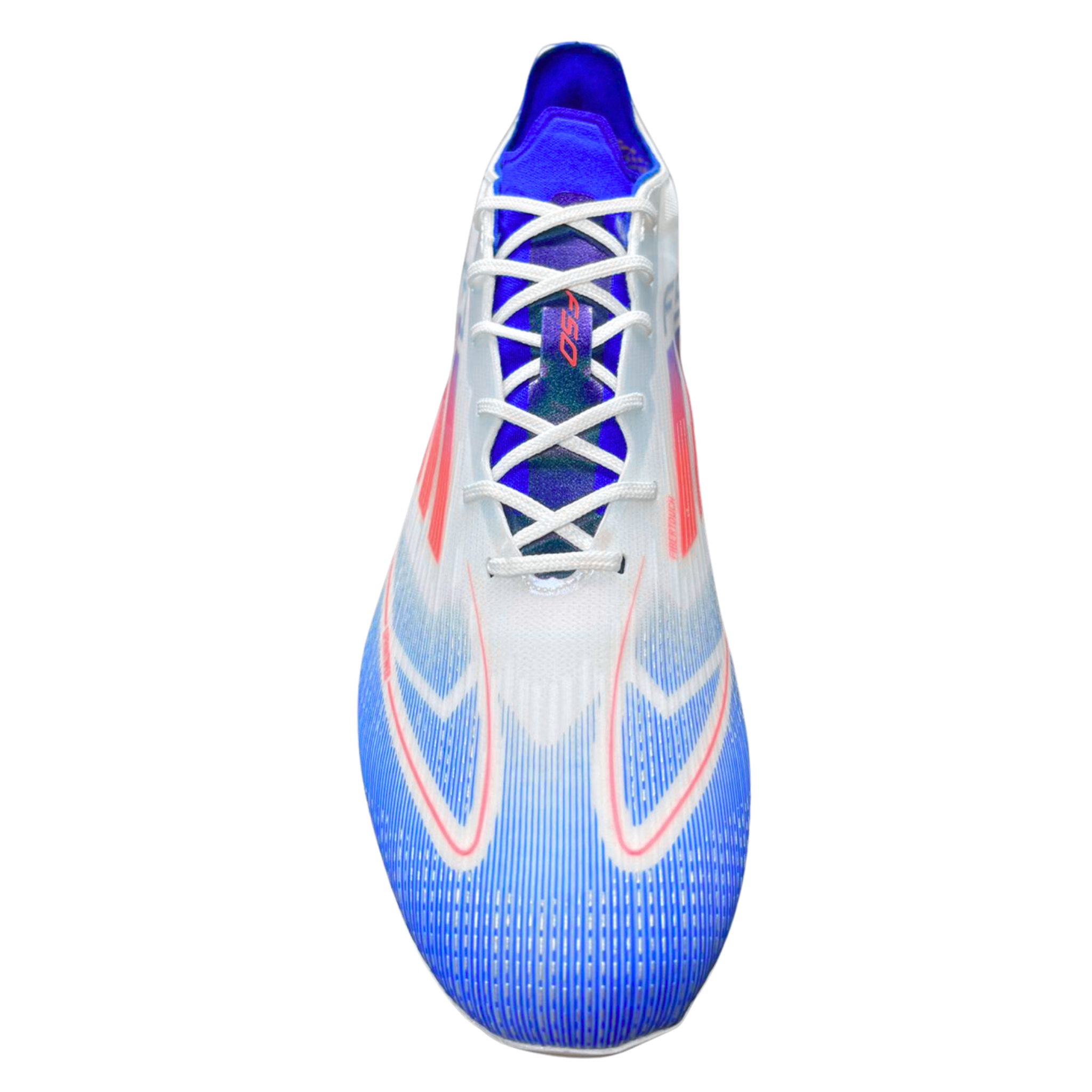 GUAYO F50 ELITE FG