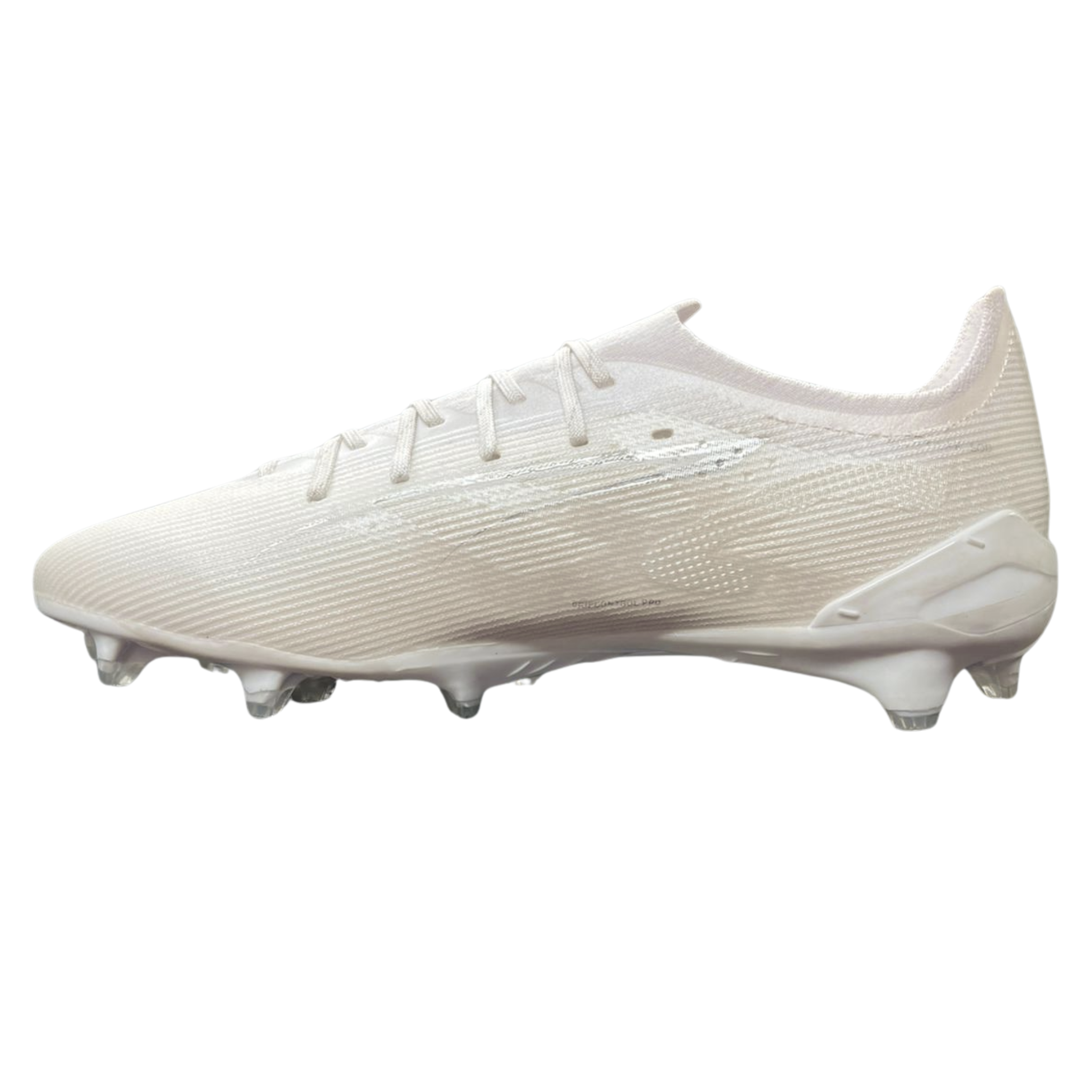 GUAYO ULTRA 5 ULTIMATE FG
