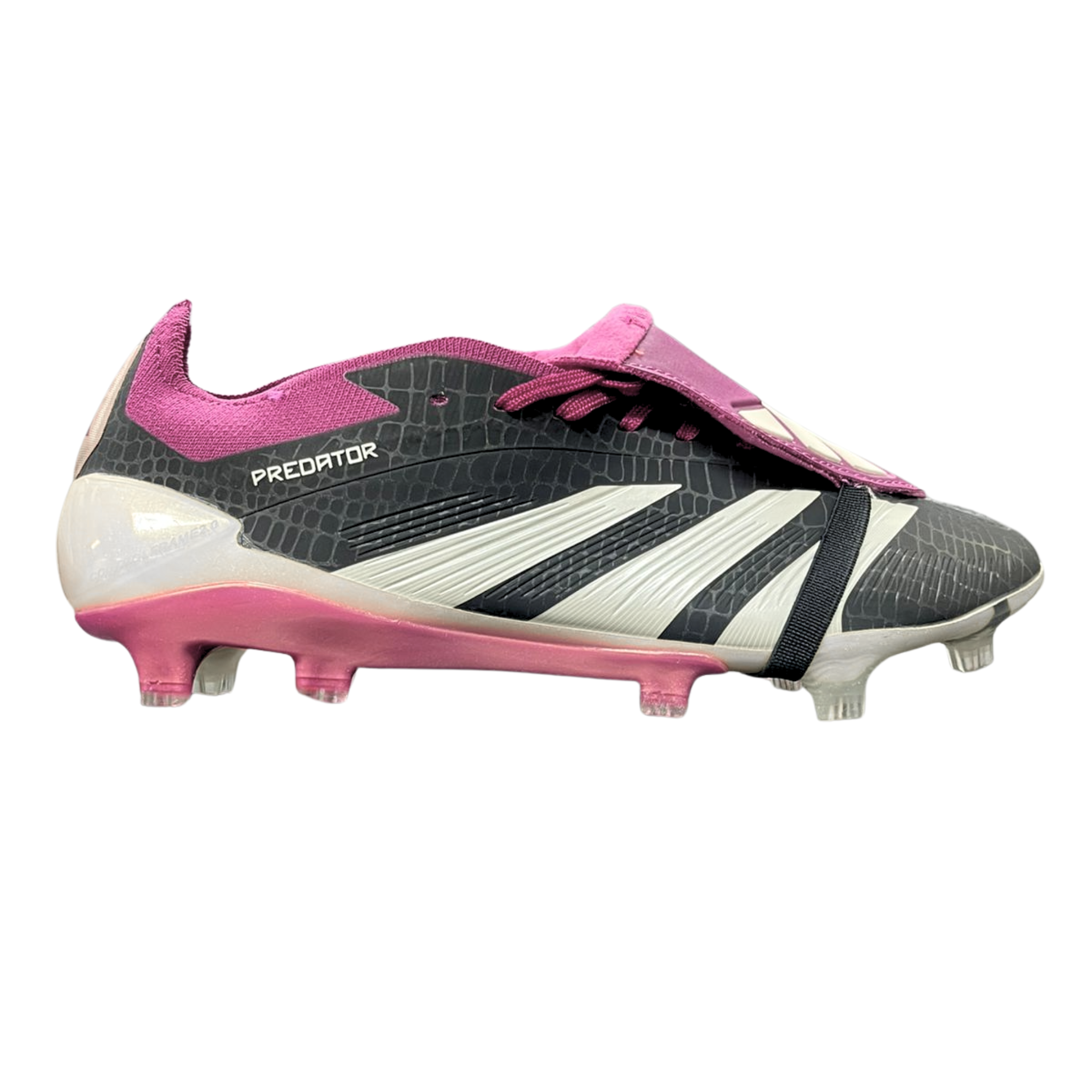 GUAYO PREDATOR 30 FT FG