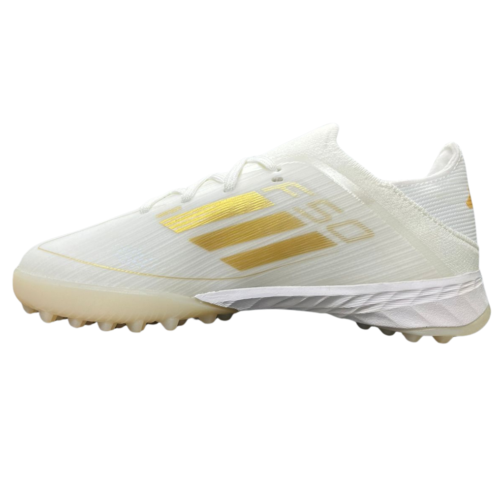 TORRETIN F50 ELITE TF NIÑO