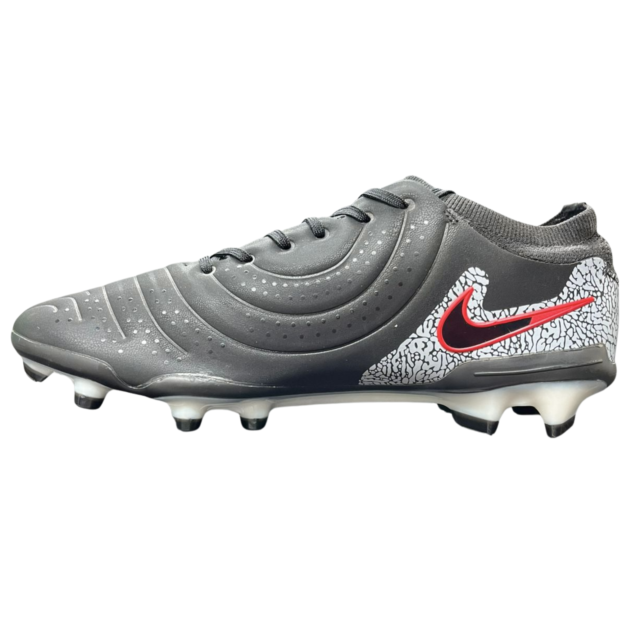 GUAYO TIEMPO LEGEND 10 ELITE FG