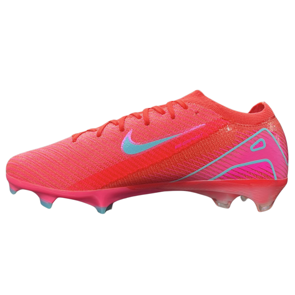 GUAYO MERCURIAL VAPOR 16 ELITE FG