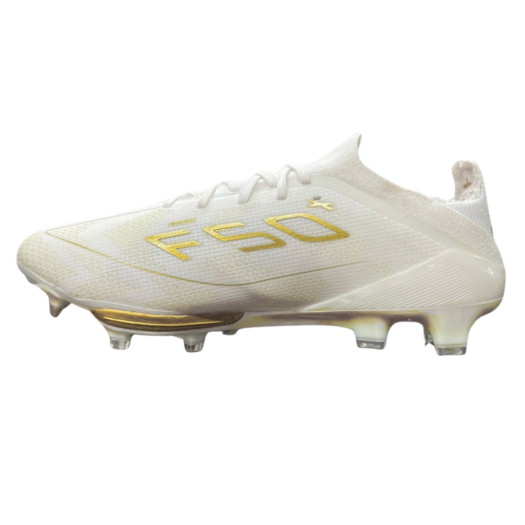 GUAYO F50 ELITE FG