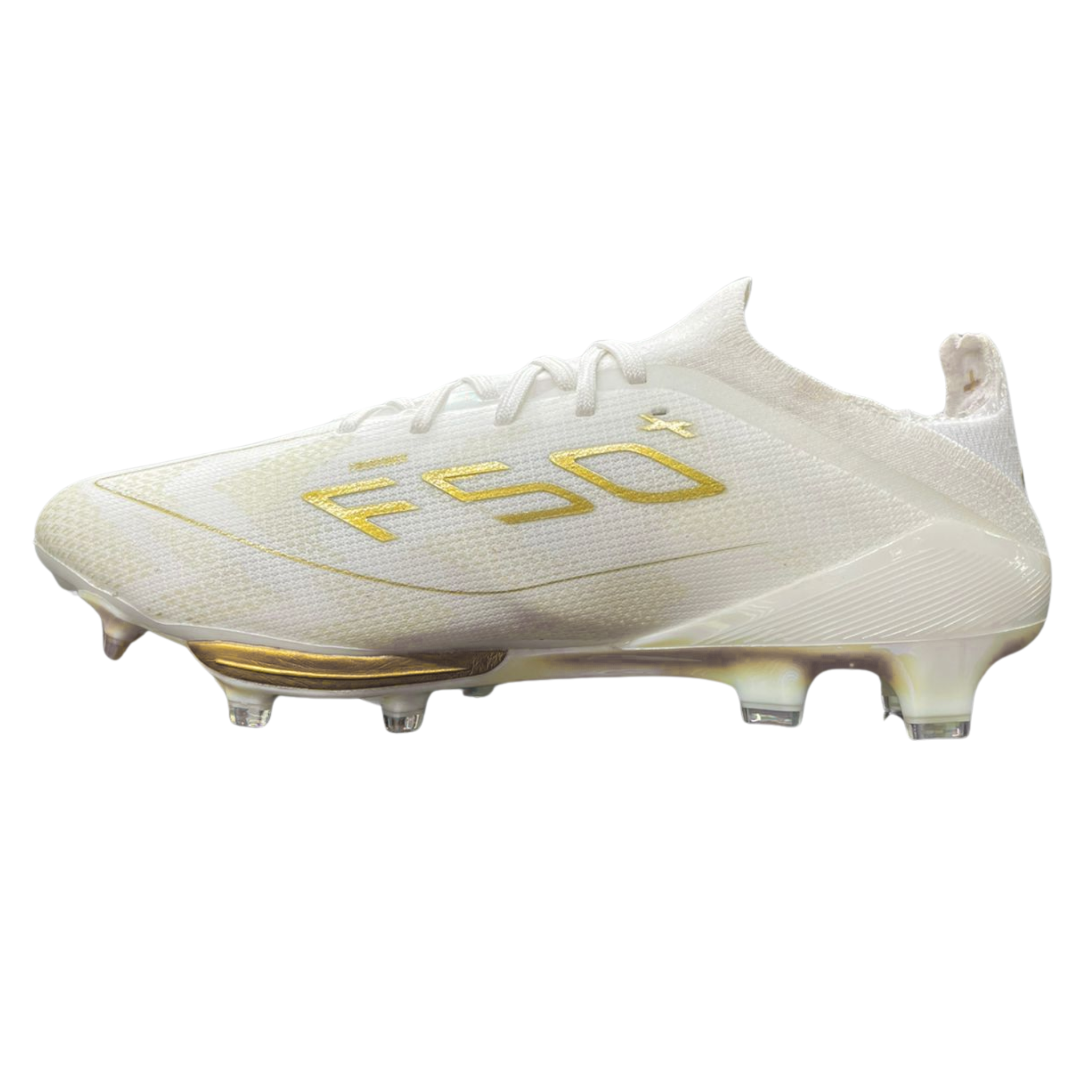 GUAYO F50 ELITE FG