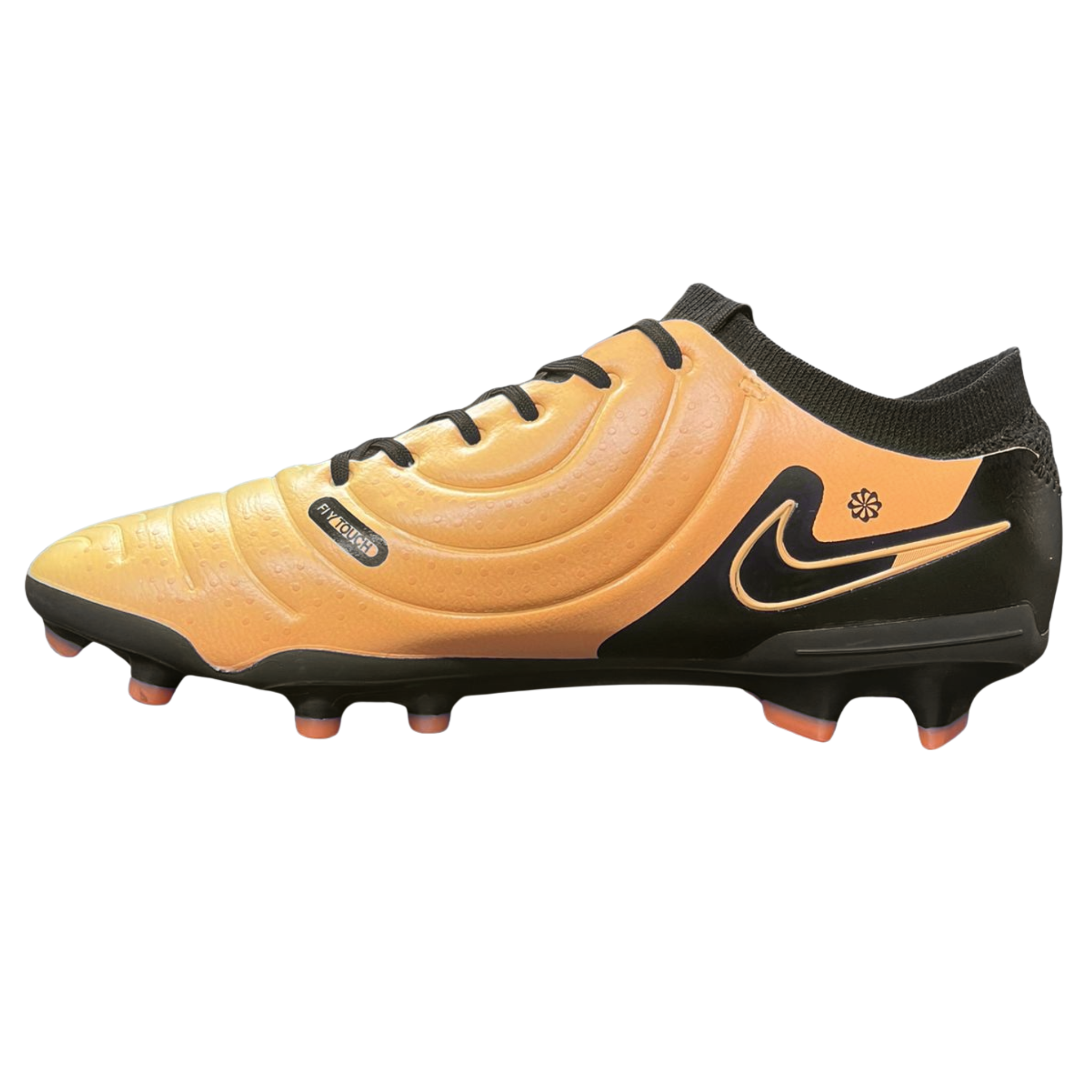 GUAYO TIEMPO LEGEND 10 ELITE FG