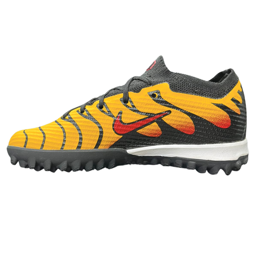 TORRETIN MERCURIAL SUPERFLY 9 ELITE FG TN x KM7 NIÑO