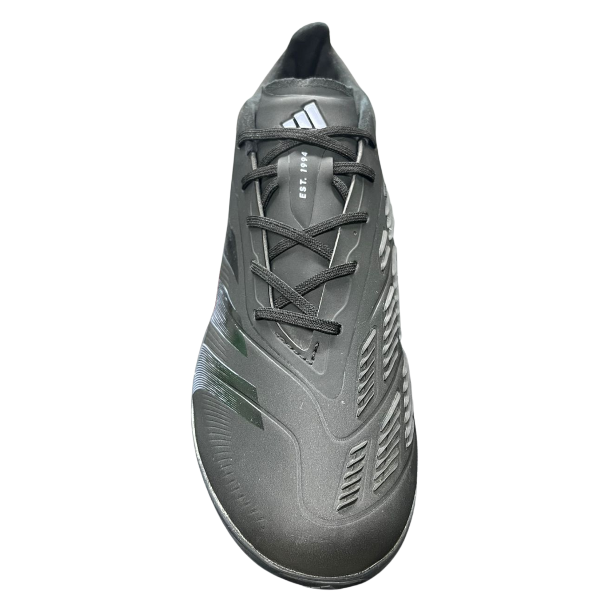 TORRETIN PREDATOR 24 LEAGUE TF