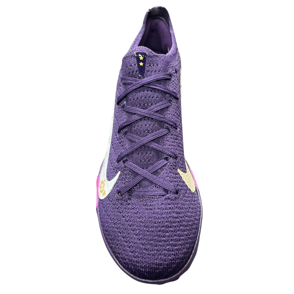 TORRETIN MERCURIAL VAPOR 16 ACADEMY x KYLIAN MBAPPÉ TF NIÑO