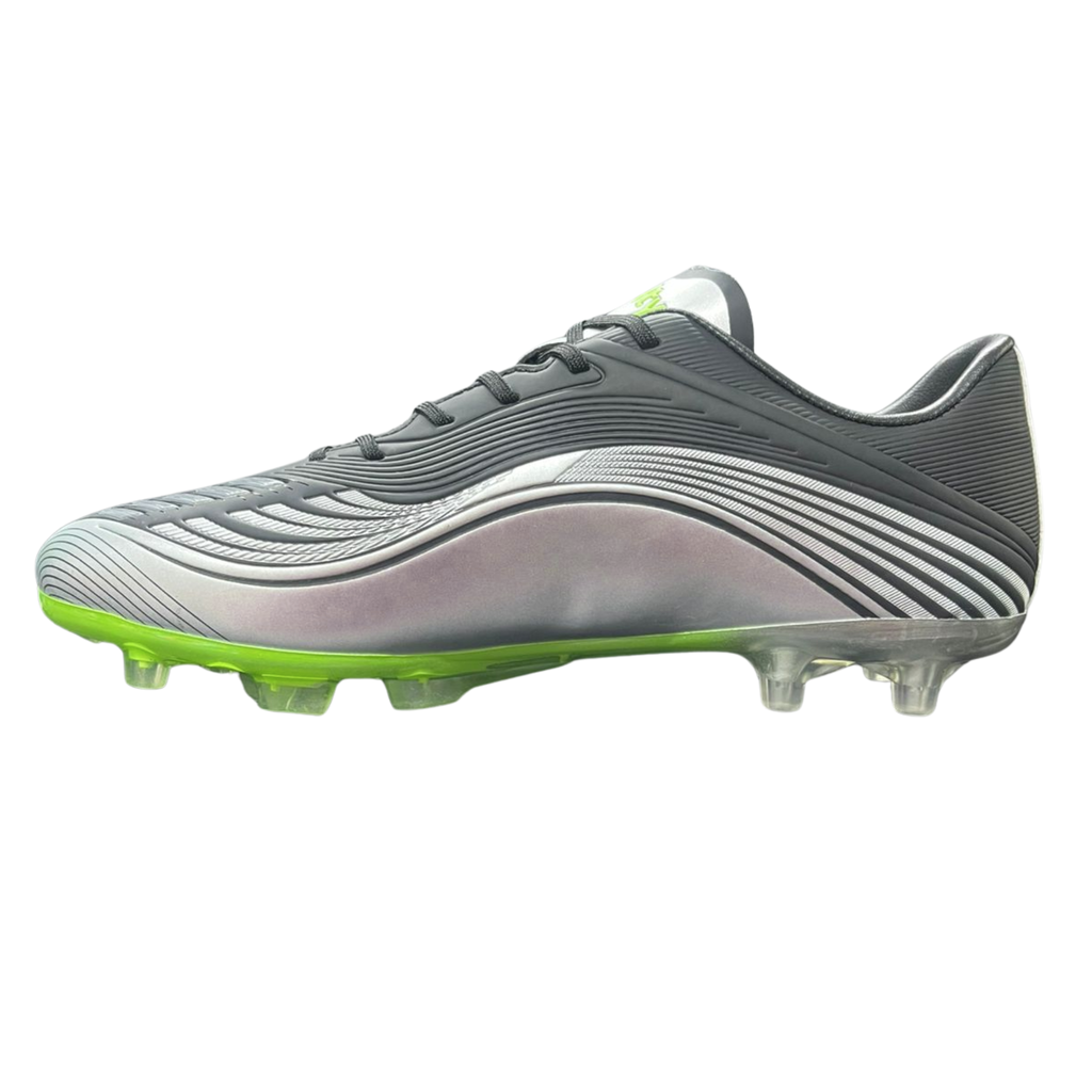 GUAYO GOLTY BLAZECORE PRO