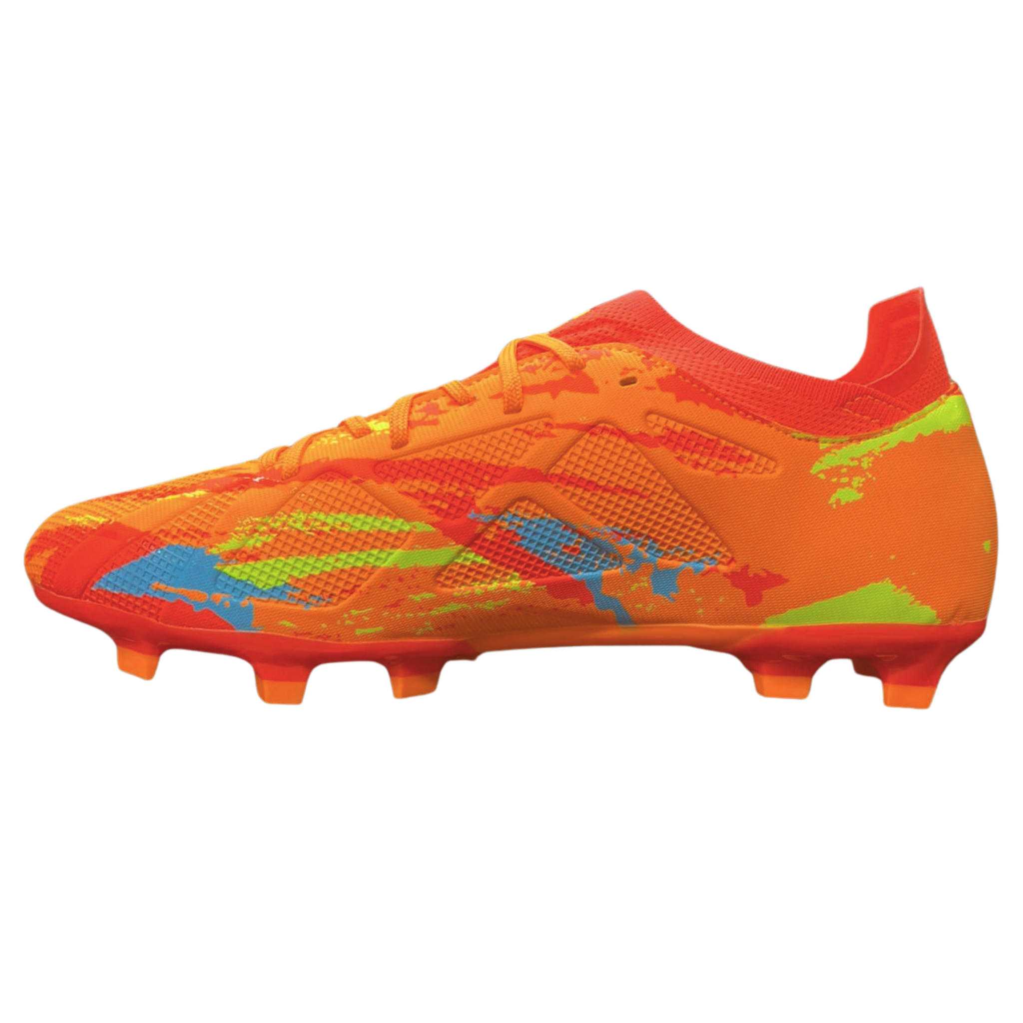 GUAYO GOLTY NEW BIO FLEX