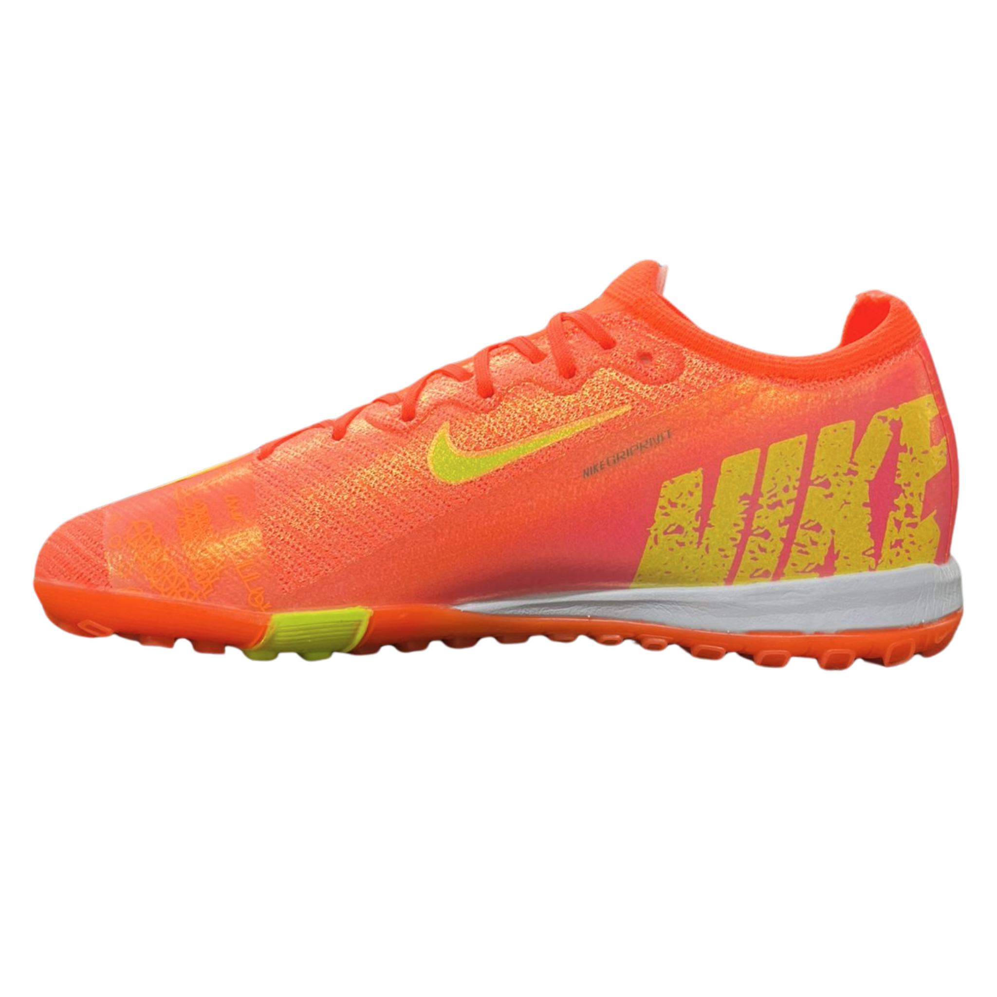 TORRETIN MERCURIAL VAPOR 16 ELITE TF