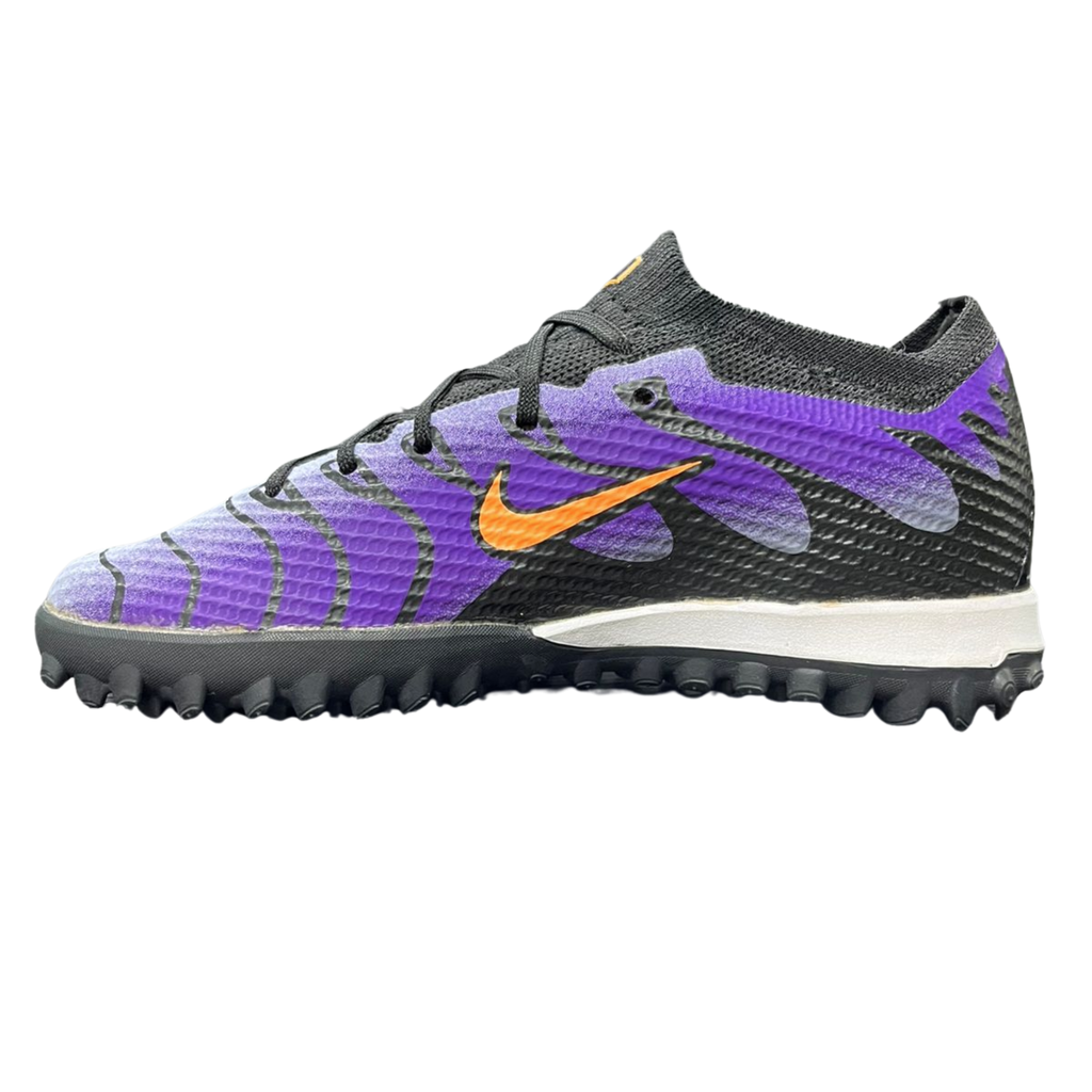 TORRETIN MERCURIAL SUPERFLY 9 ELITE FG TN x KM7 NIÑO