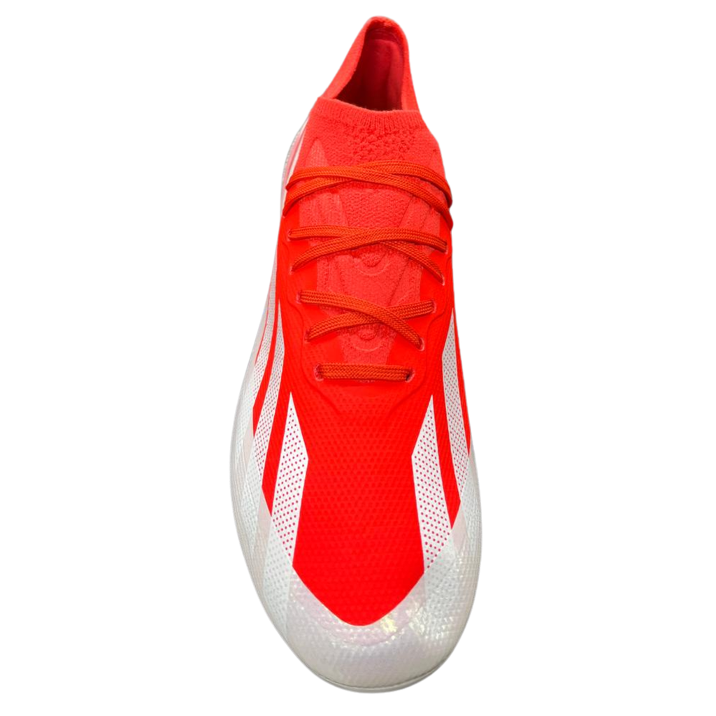 GUAYO CRAZYFAST.1 FIRM GROUND