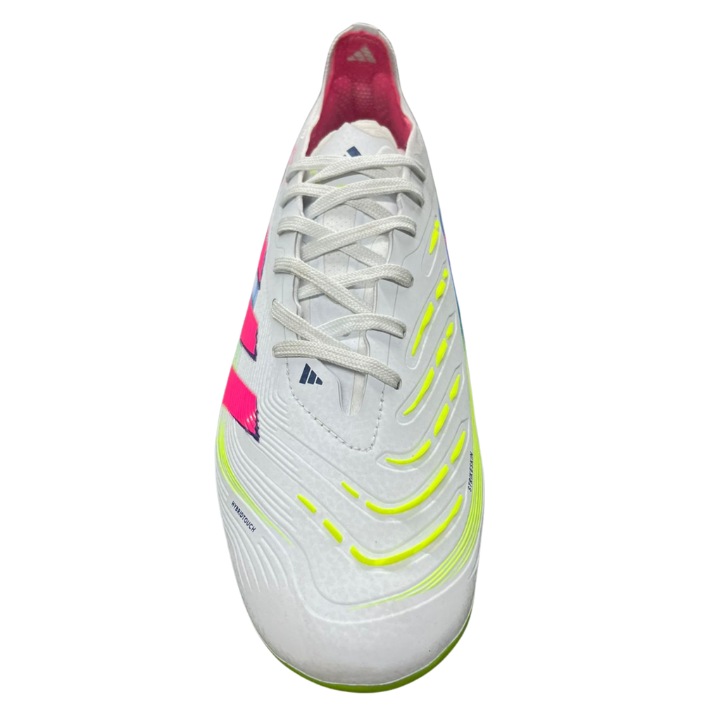 GUAYO PREDATOR ELITE FT FG