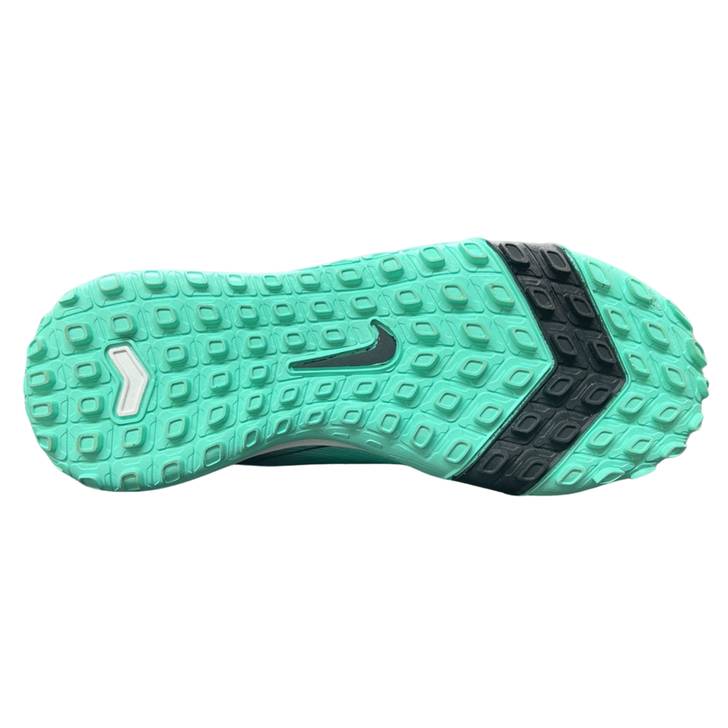 TORRETIN MERCURIAL VAPOR 16 ACADEMY TF NIÑO