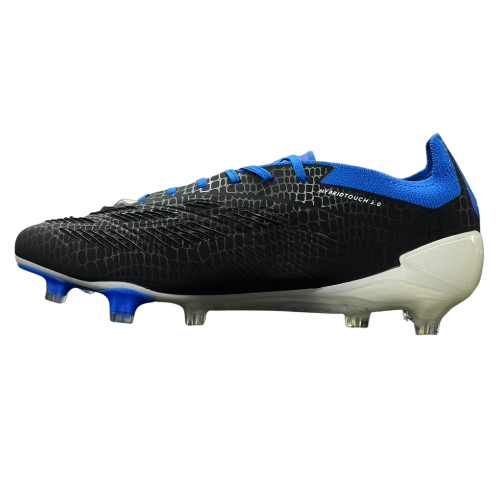 GUAYO PREDATOR ELITE FT FG