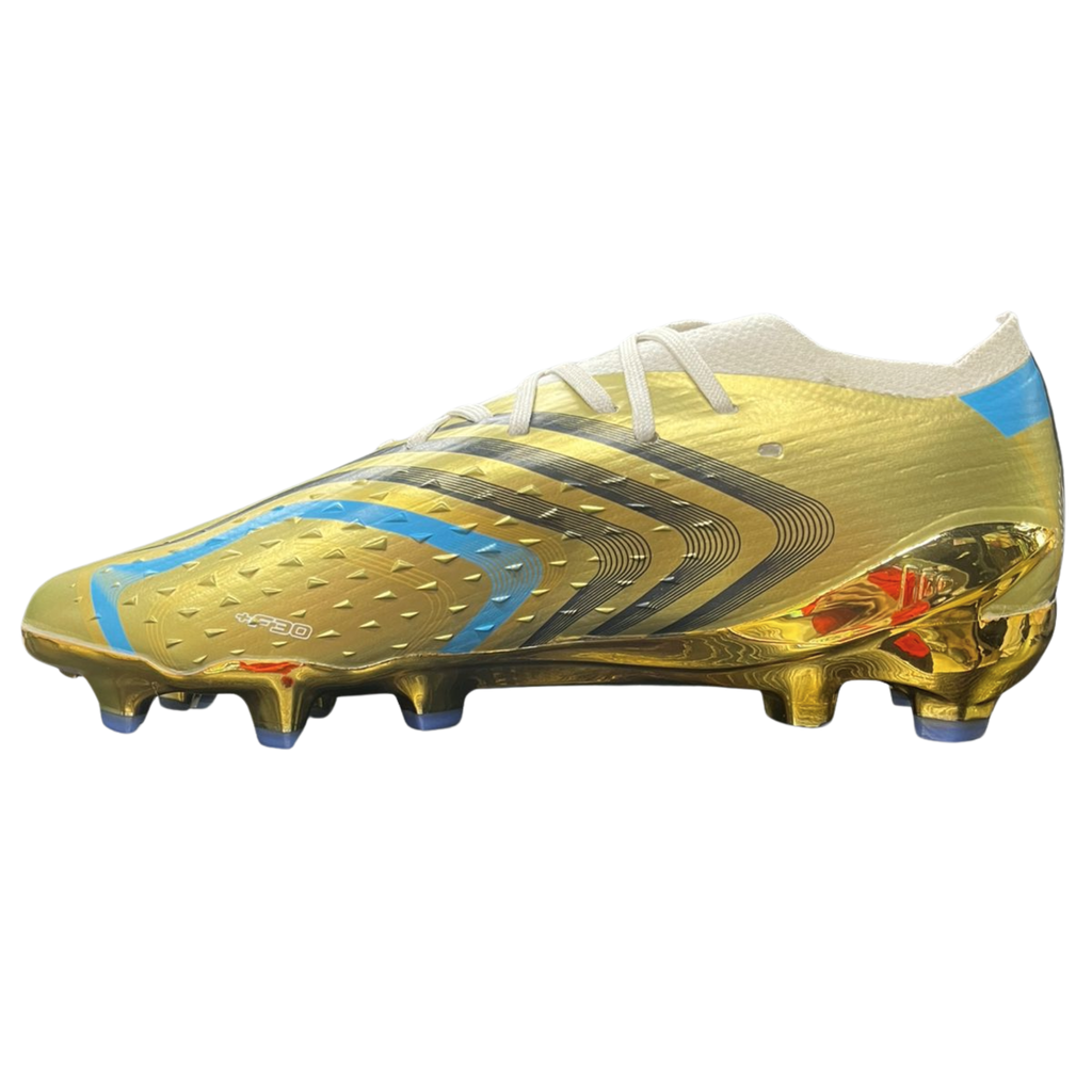 GUAYO SPEEDPORTAL MESSI.1 LEYENDA FG
