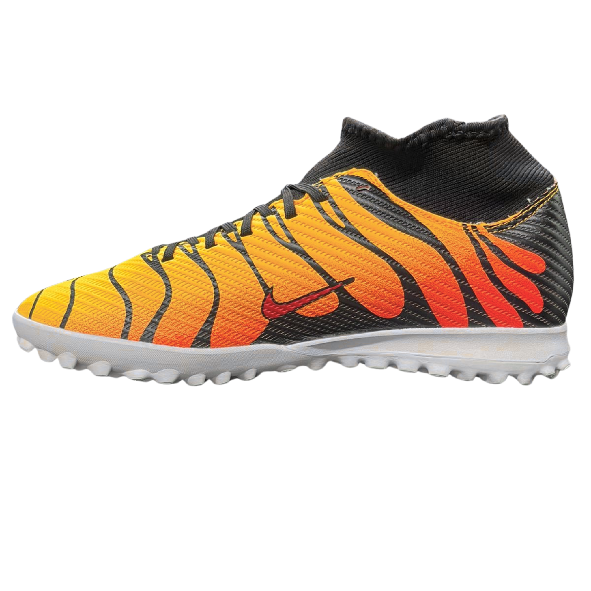 TORRETIN MERCURIAL SUPERFLY 10 ACADEMY KM TF