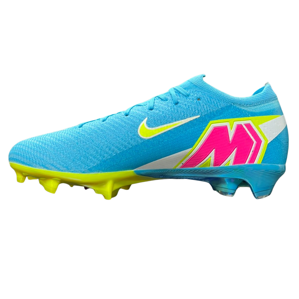 GUAYO MERCURIAL VAPOR 16 ELITE FG