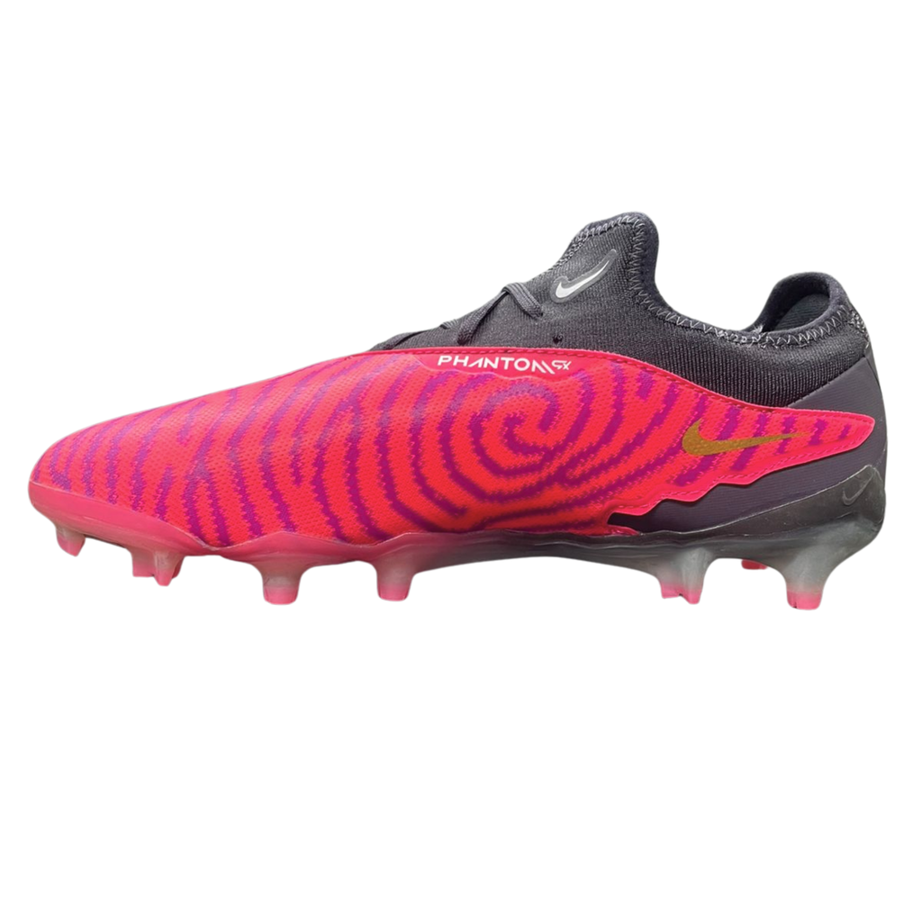 GUAYO PHANTOM GX ELITE FG