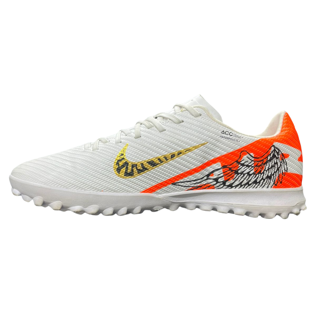 TORRETIN MERCURIAL VAPOR 15 ACADEMY TF