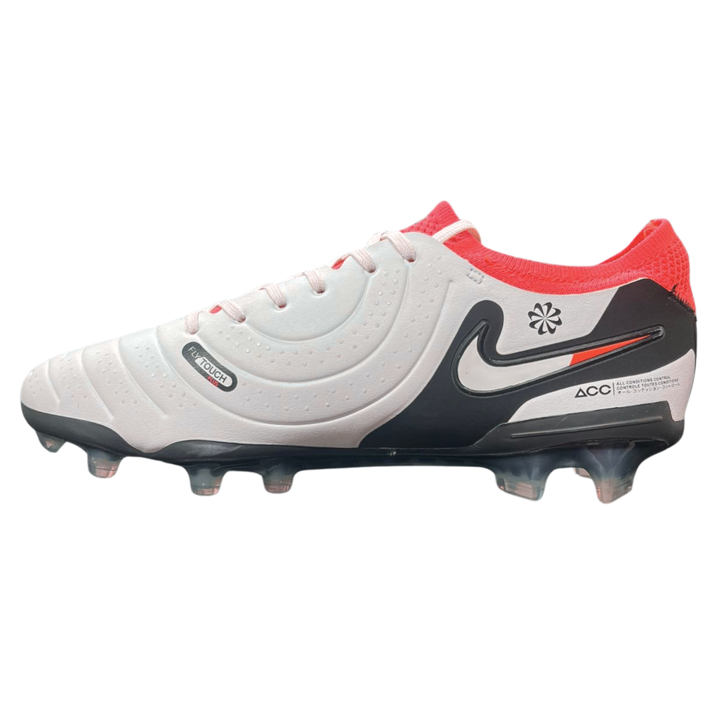 GUAYO TIEMPO LEGEND 10 ELITE FG