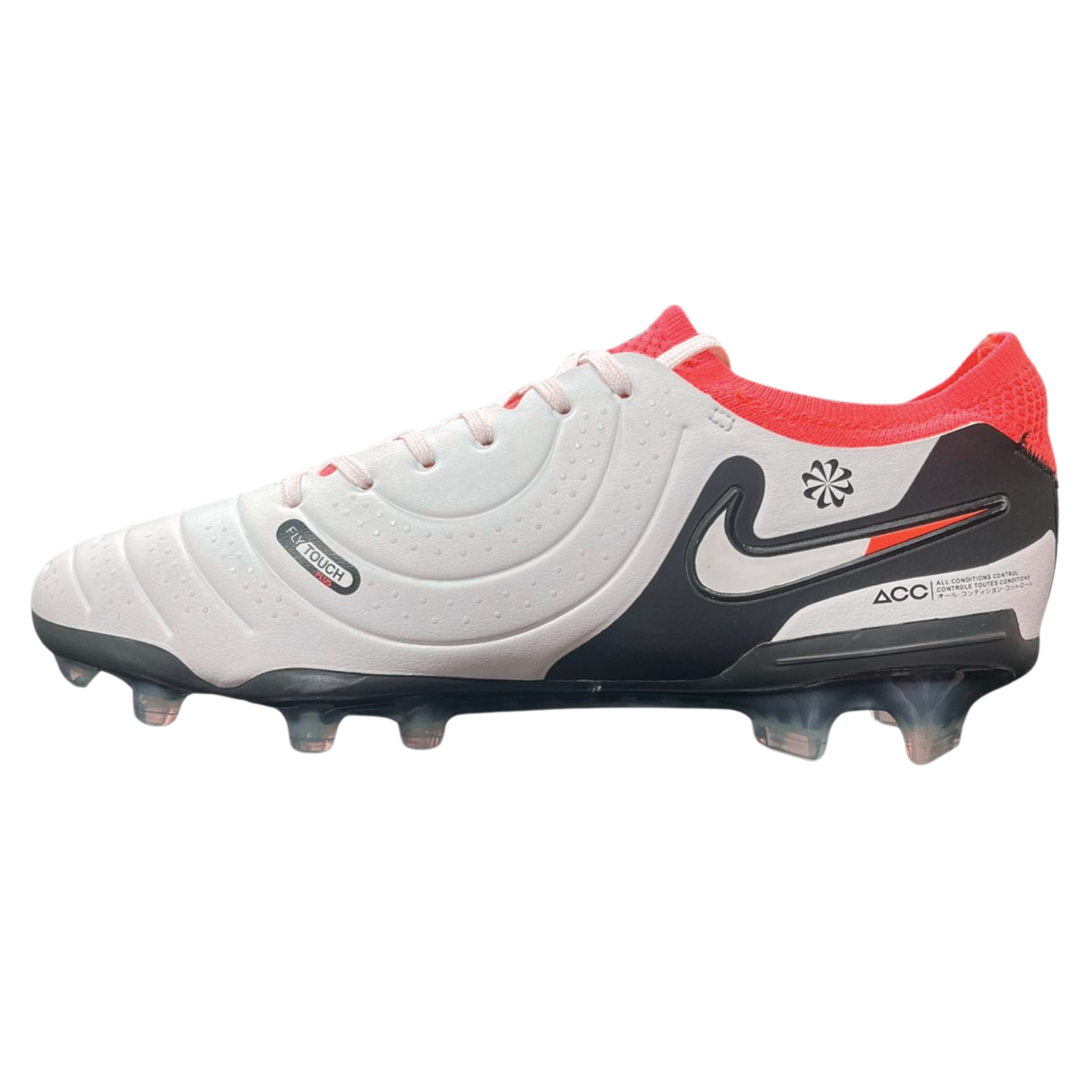GUAYO TIEMPO LEGEND 10 ELITE FG