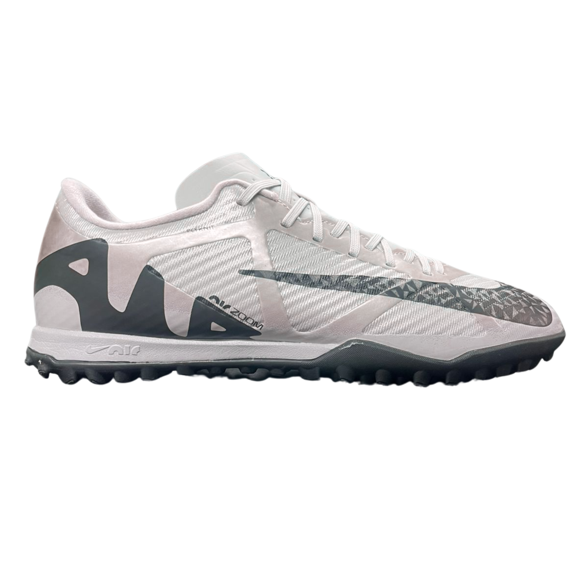 TORRETIN MERCURIAL VAPOR 15 PRO TF