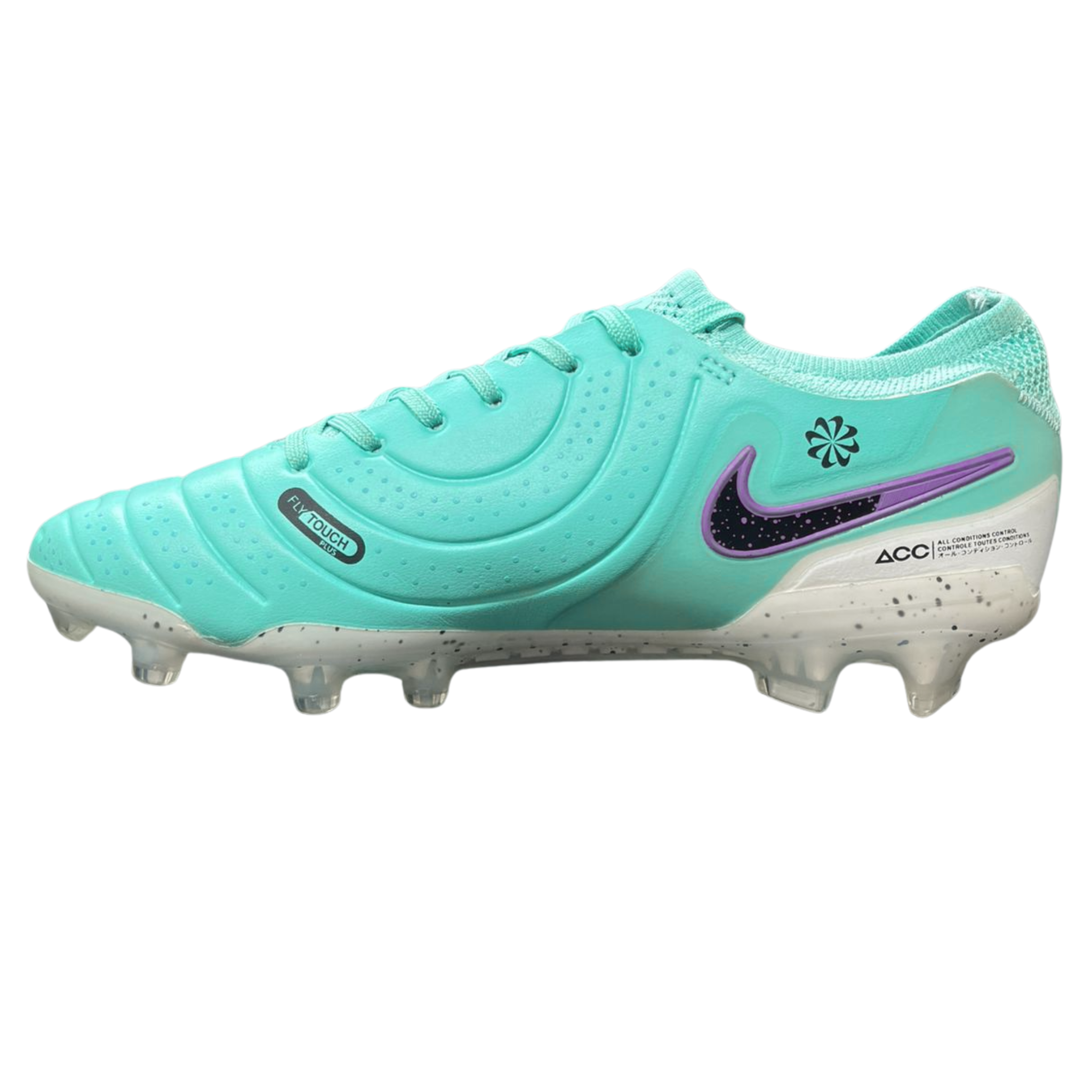 GUAYO TIEMPO LEGEND 10 ELITE FG