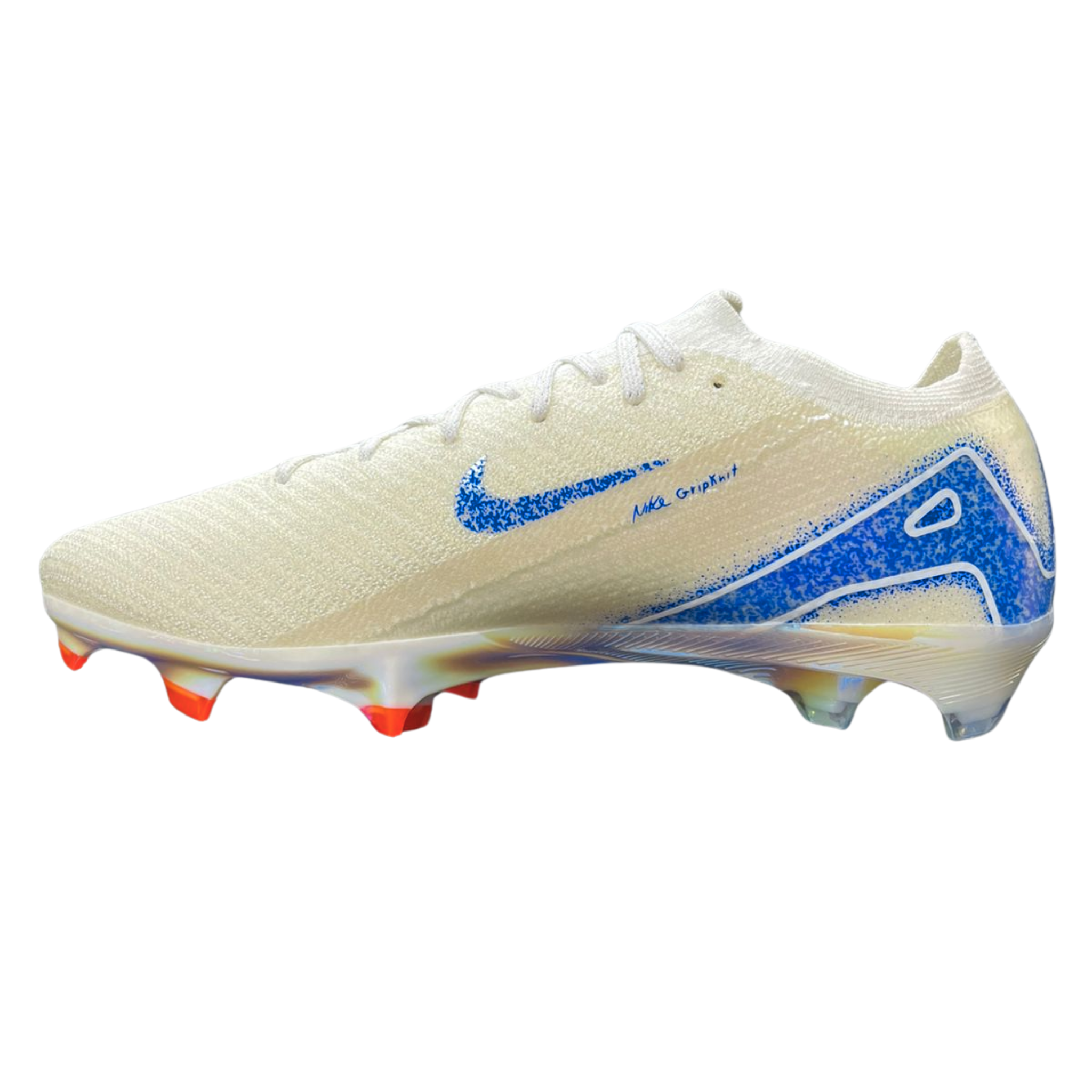 GUAYO MERCURIAL VAPOR 16 ELITE FG