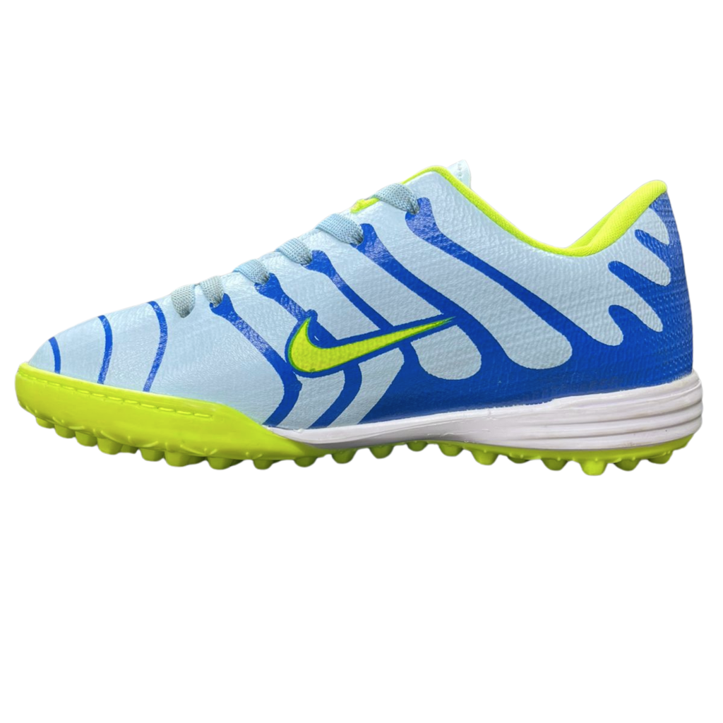 TORRETIN MERCURIAL TF NIÑO