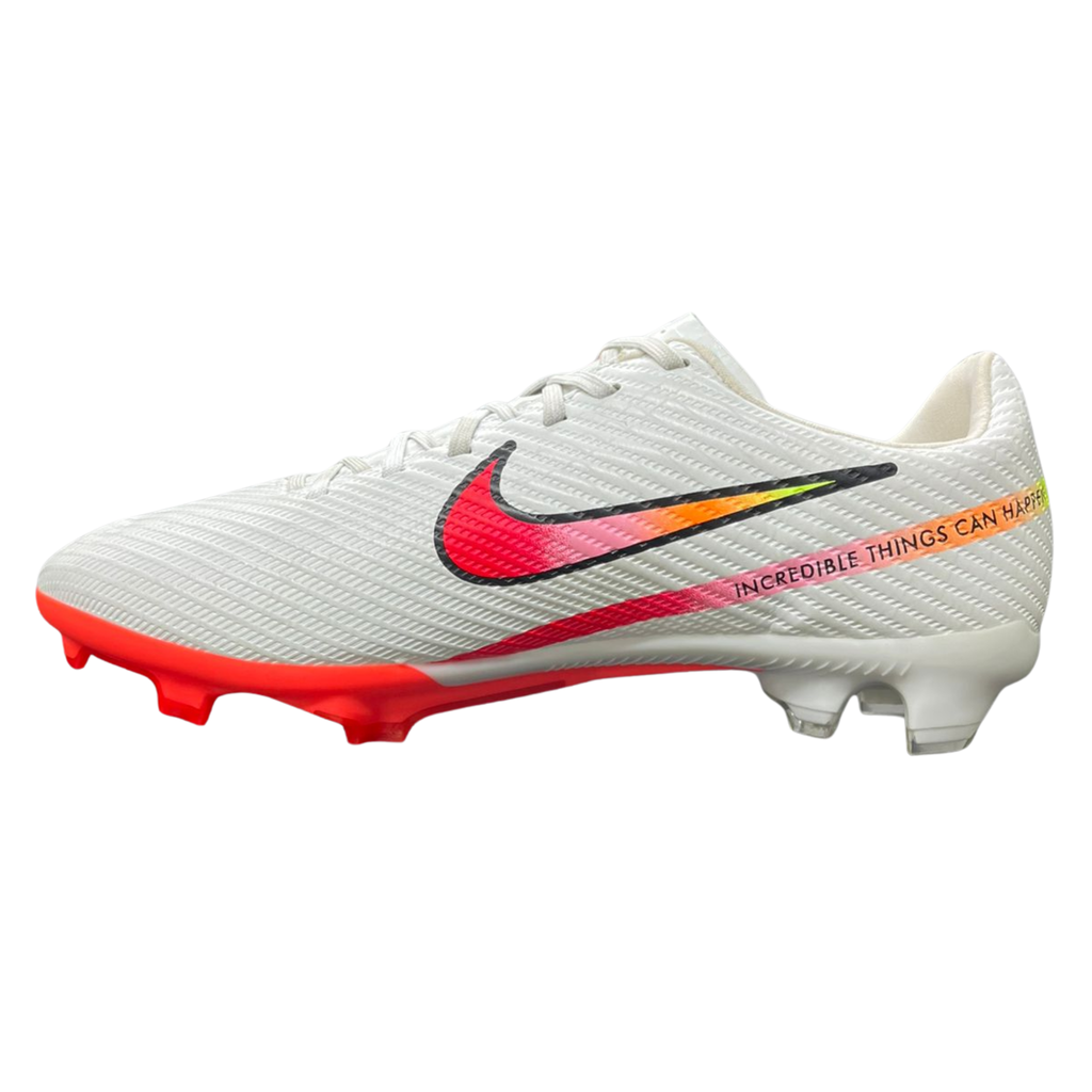 GUAYO MERCURIAL VAPOR 15 ELITE FG