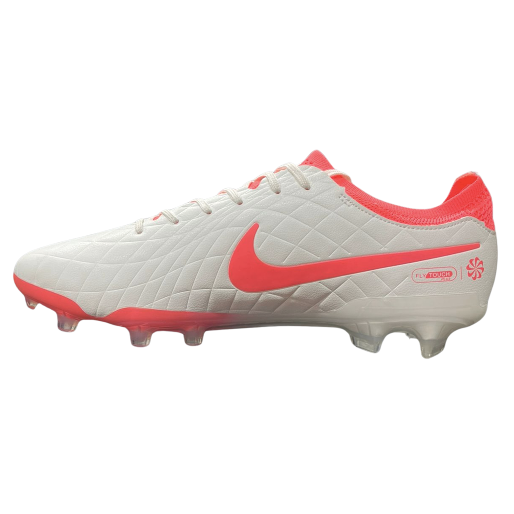 GUAYO TIEMPO LEGEND 10 ELITE FG