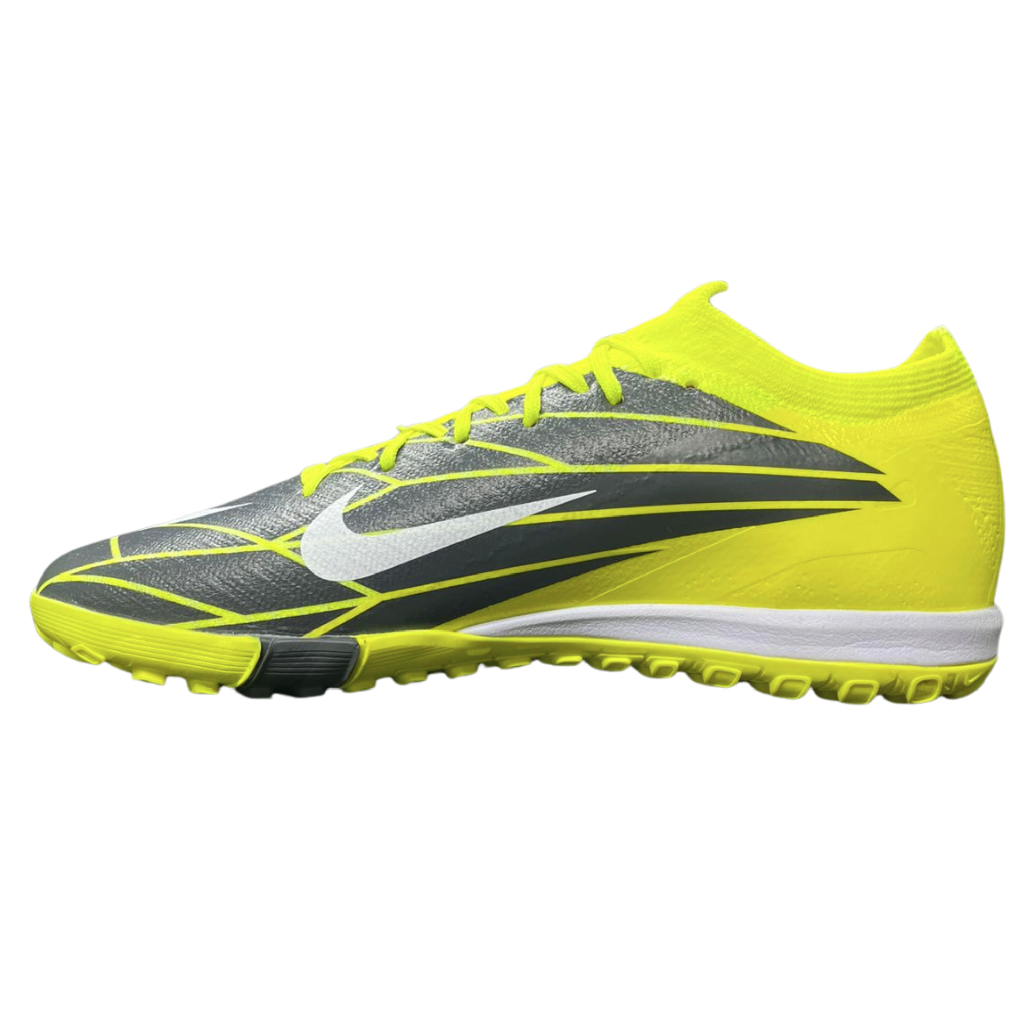 TORRETIN MERCURIAL VAPOR 16 ELITE TF
