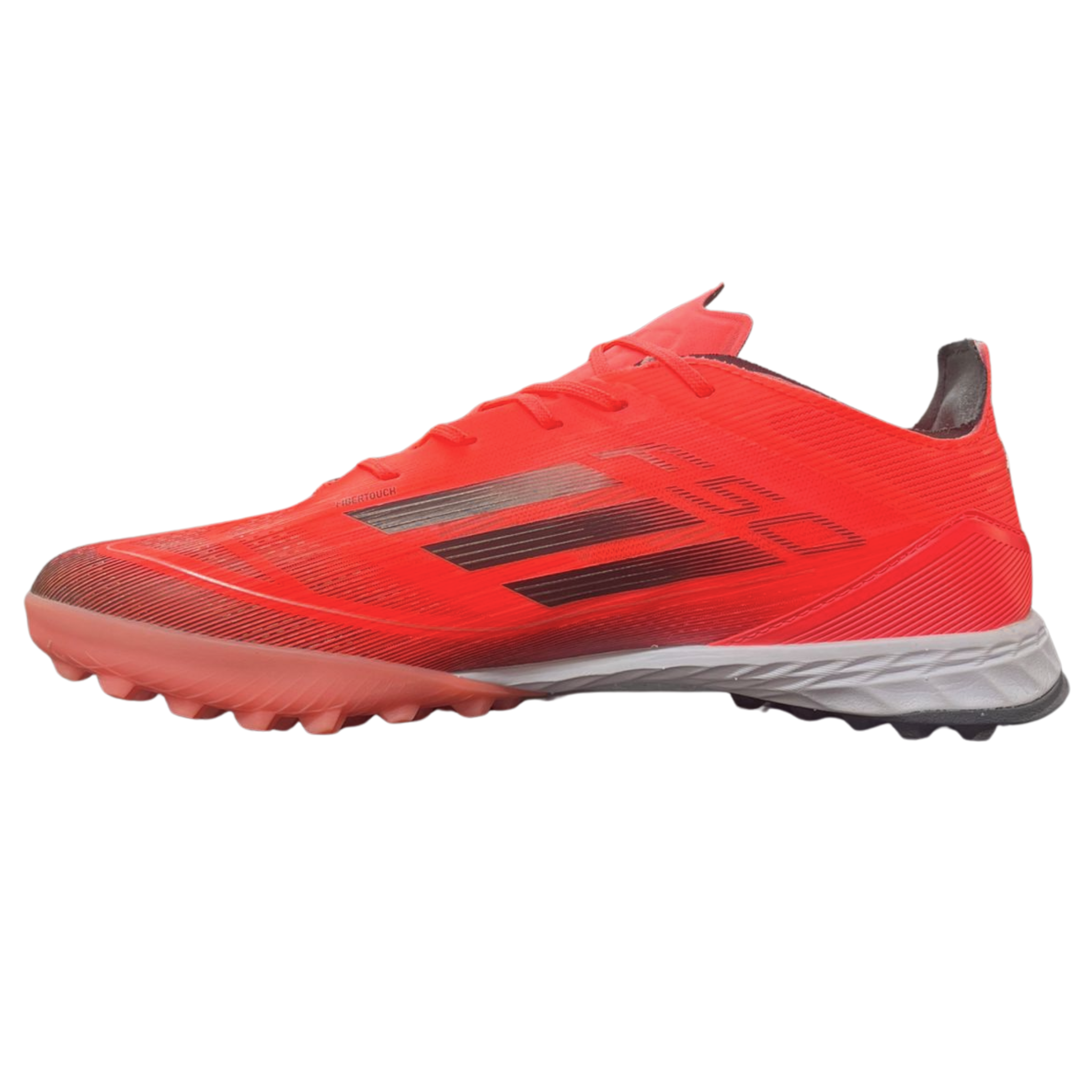 TORRETIN F50 PRO TURF