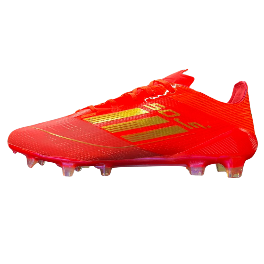 GUAYO F50 ELITE FG