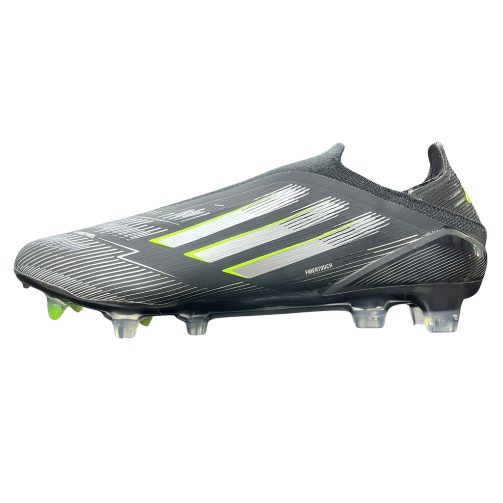 GUAYO F50 ELITE FG SIN CORDONES