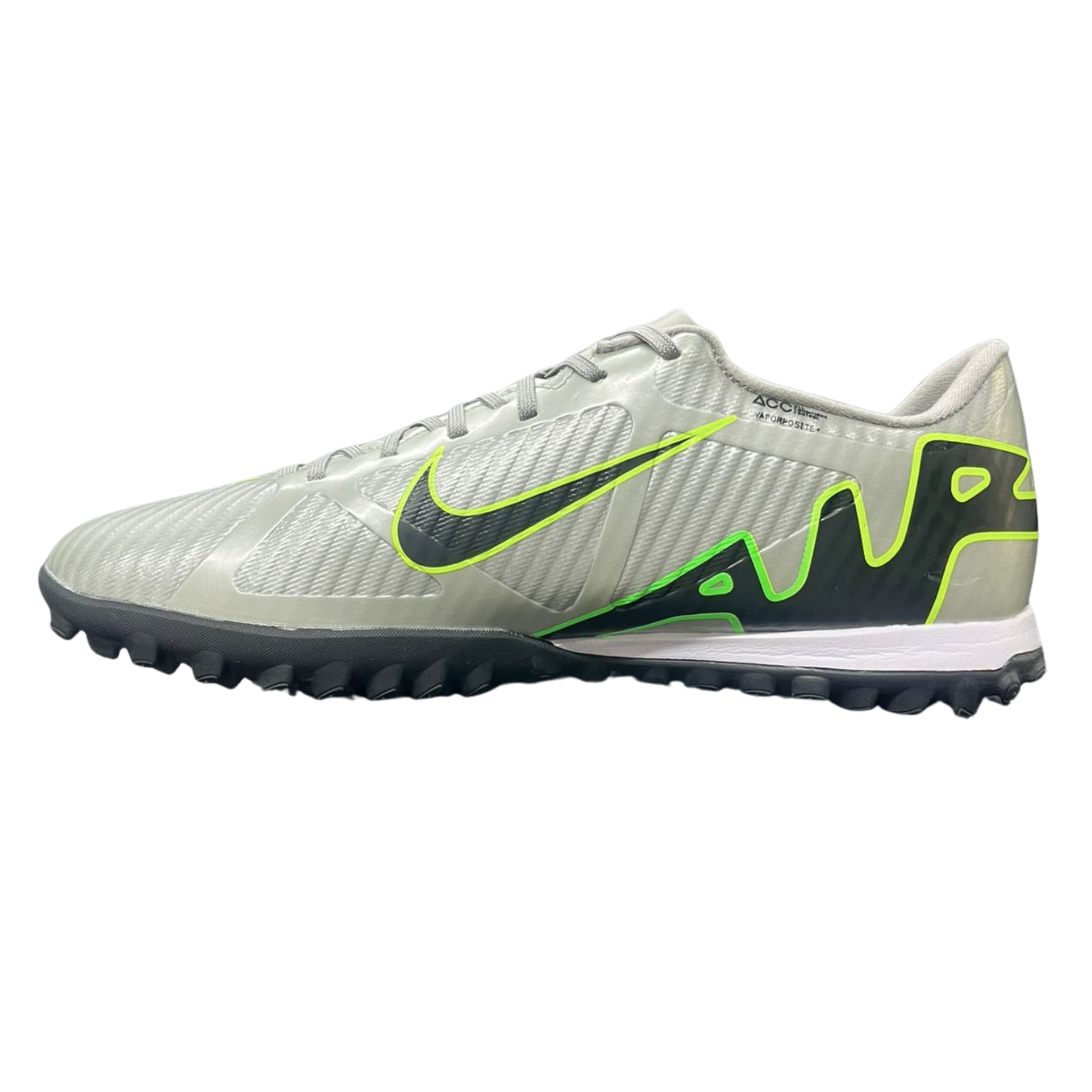 TORRETIN MERCURIAL VAPOR 15 ACADEMY TF