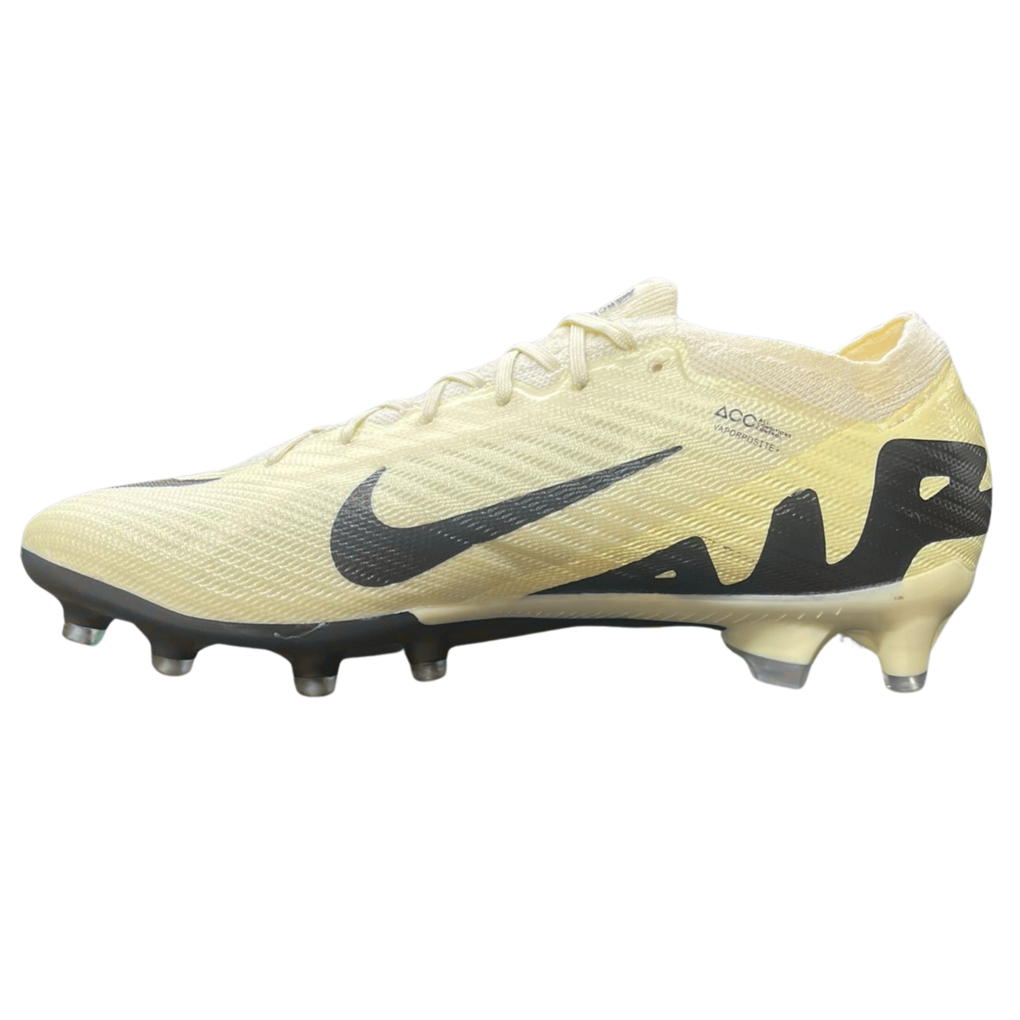 GUAYO MERCURIAL VAPOR 15 ELITE FG