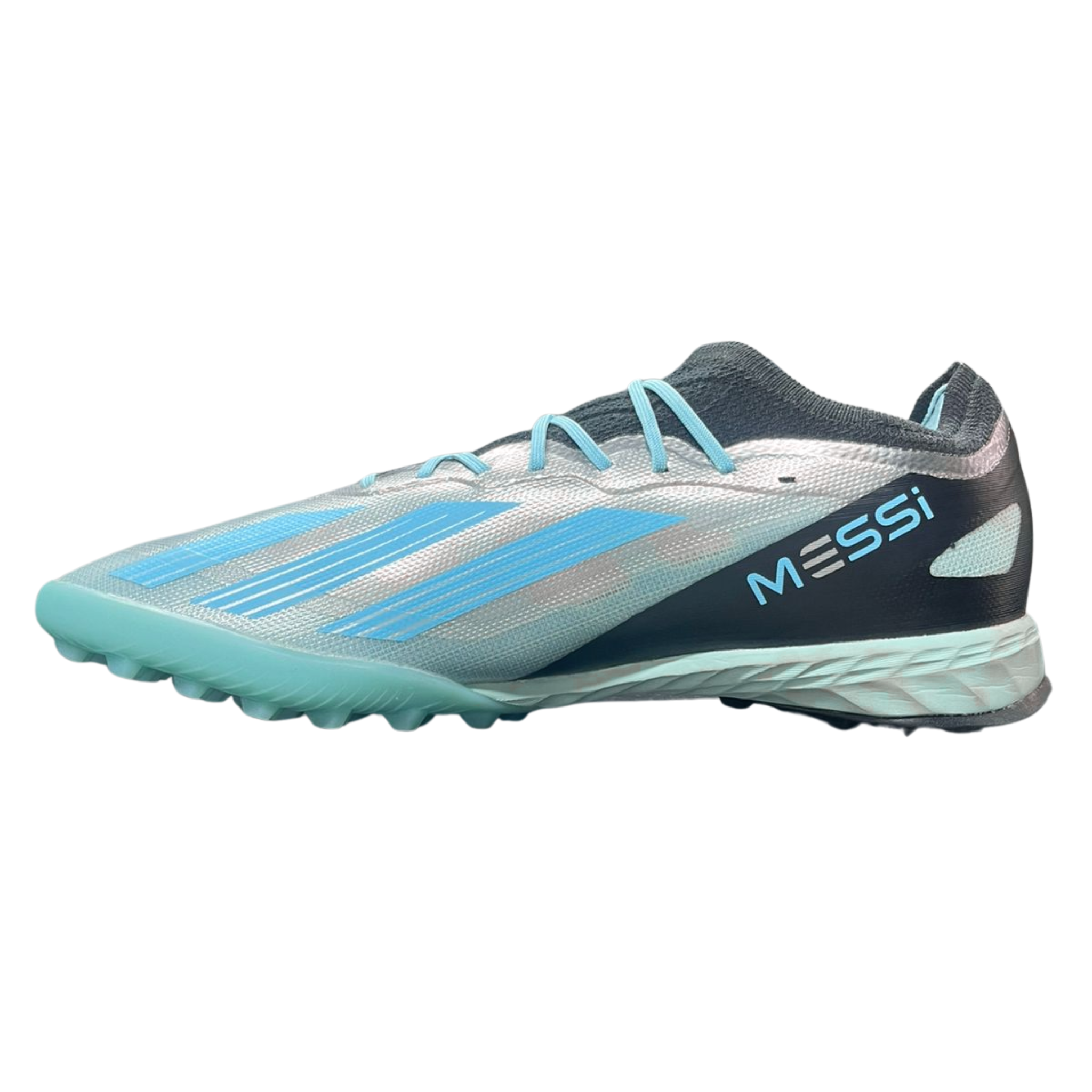 TORRETIN CRAZYFAST.1 TF x MESSI