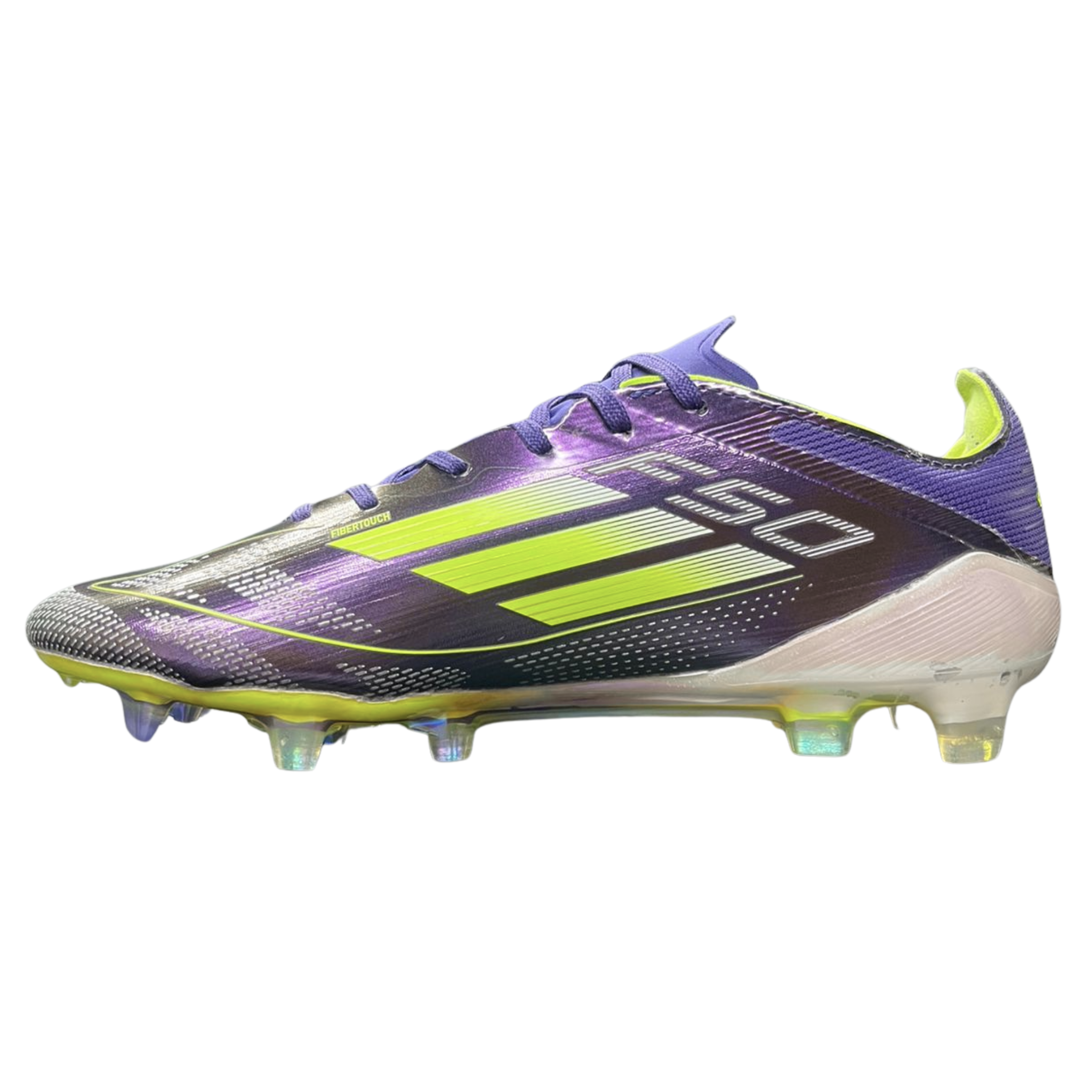 GUAYO F50 ELITE FG