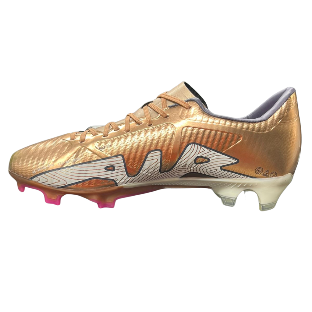 GUAYO MERCURIAL VAPOR 15 ACADEMY MG