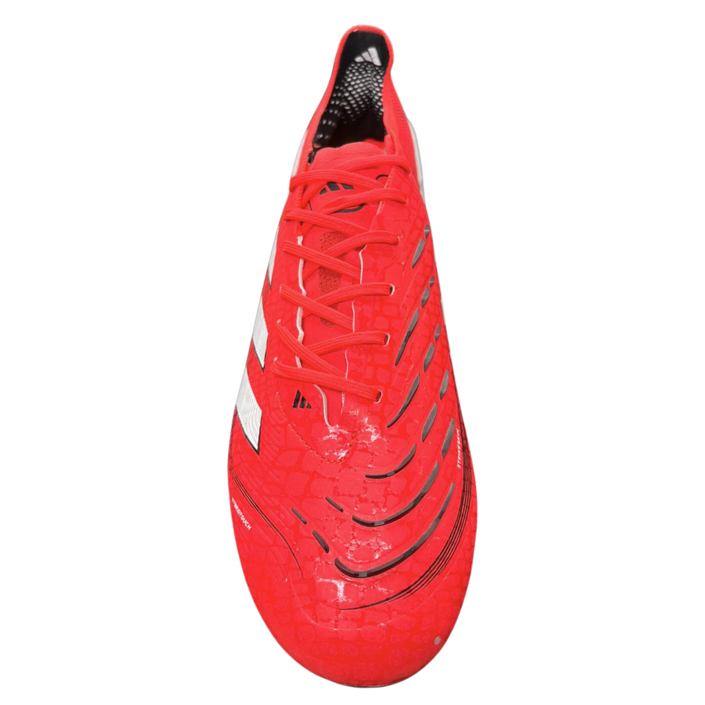 GUAYO PREDATOR ELITE FT FG